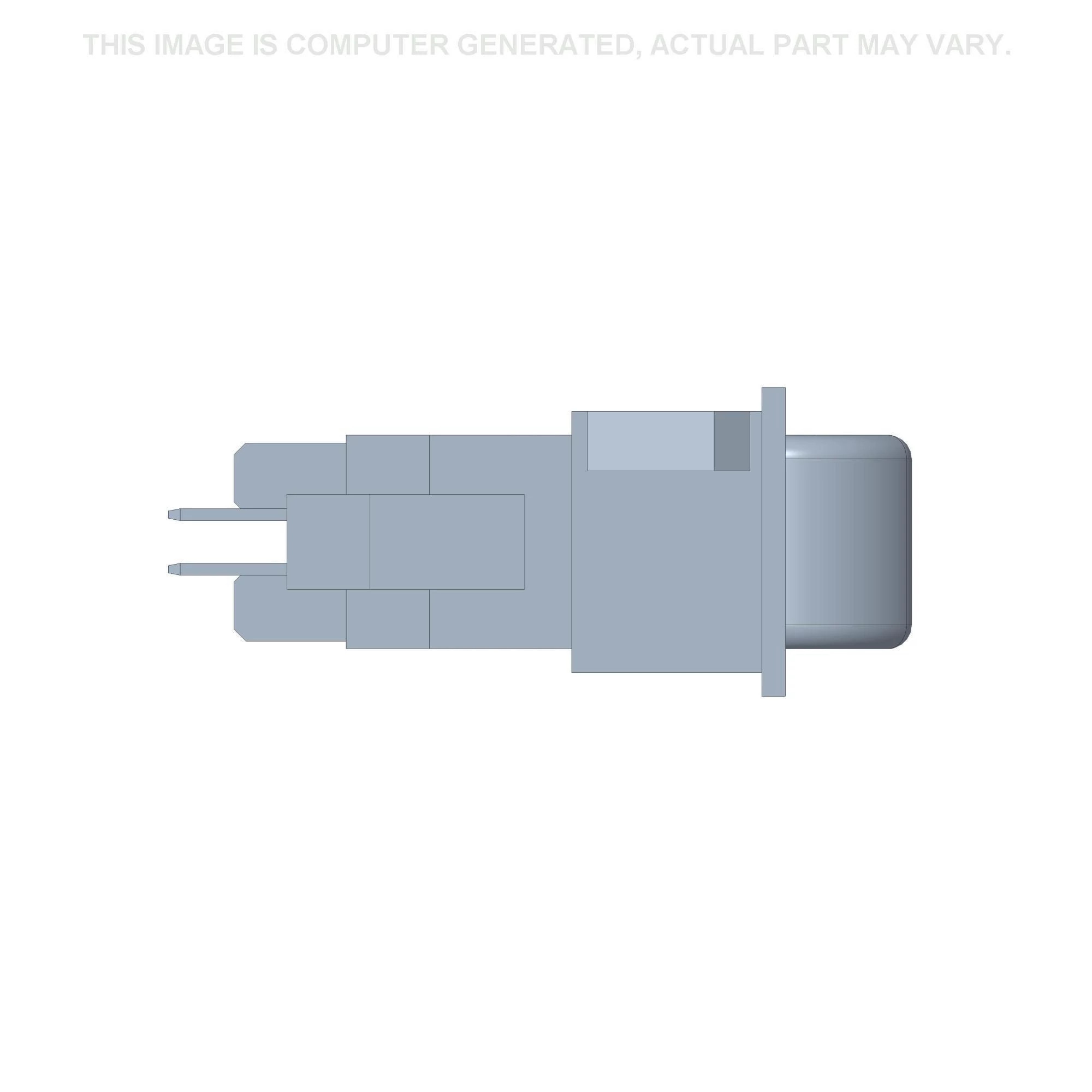 SWITCH ASSY | CASEIH | US | EN