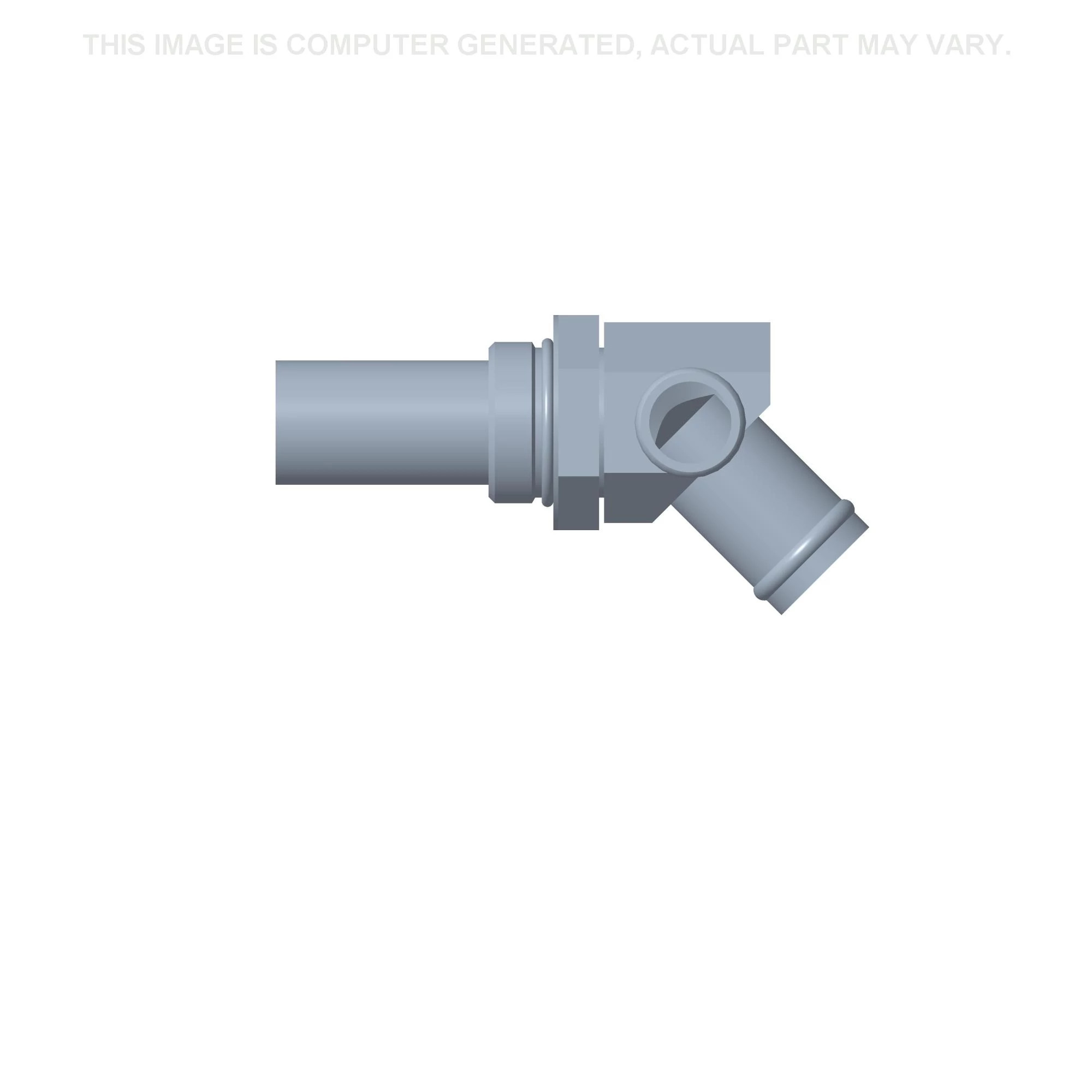 TEE | CASEIH | CA | EN