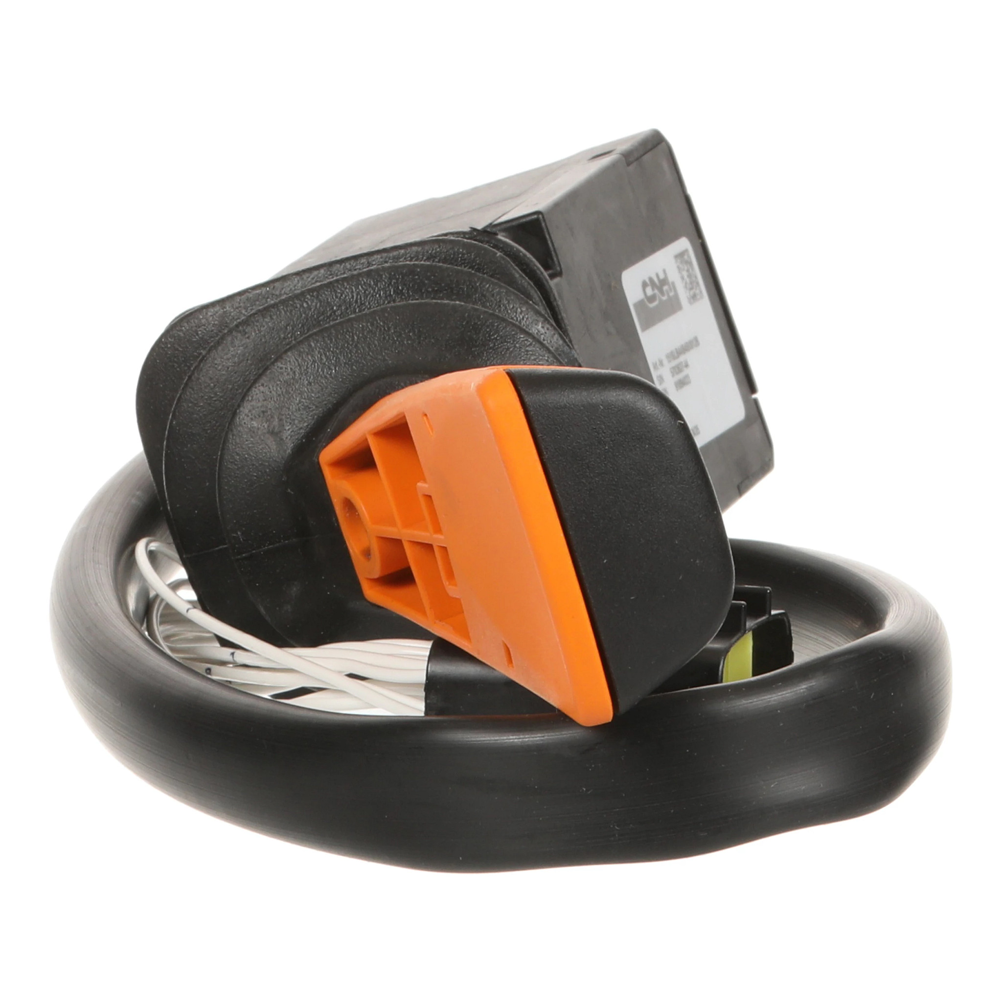 PALANCA | NEWHOLLANDAG | ES | ES