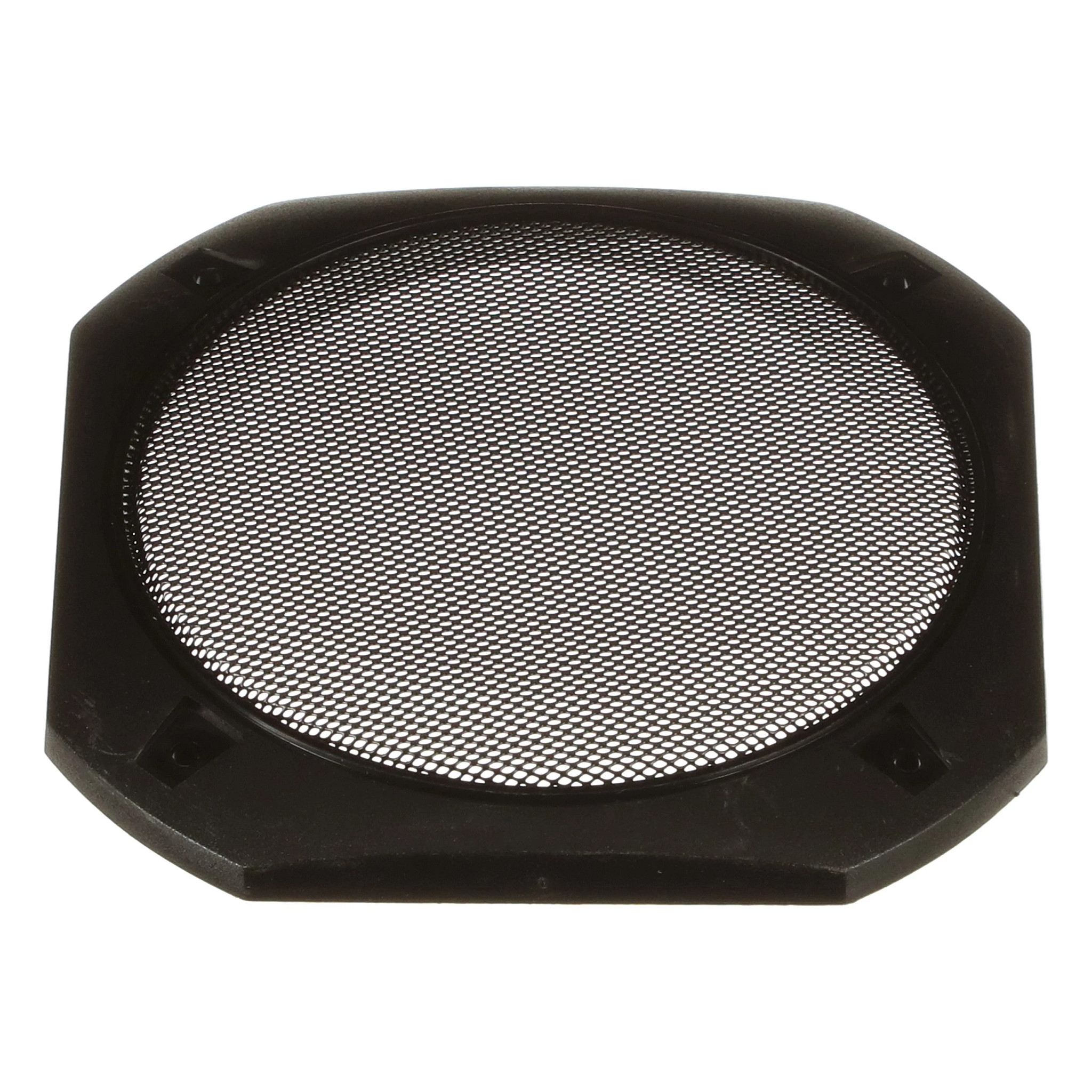 COVER | CASEIH | EU | EN