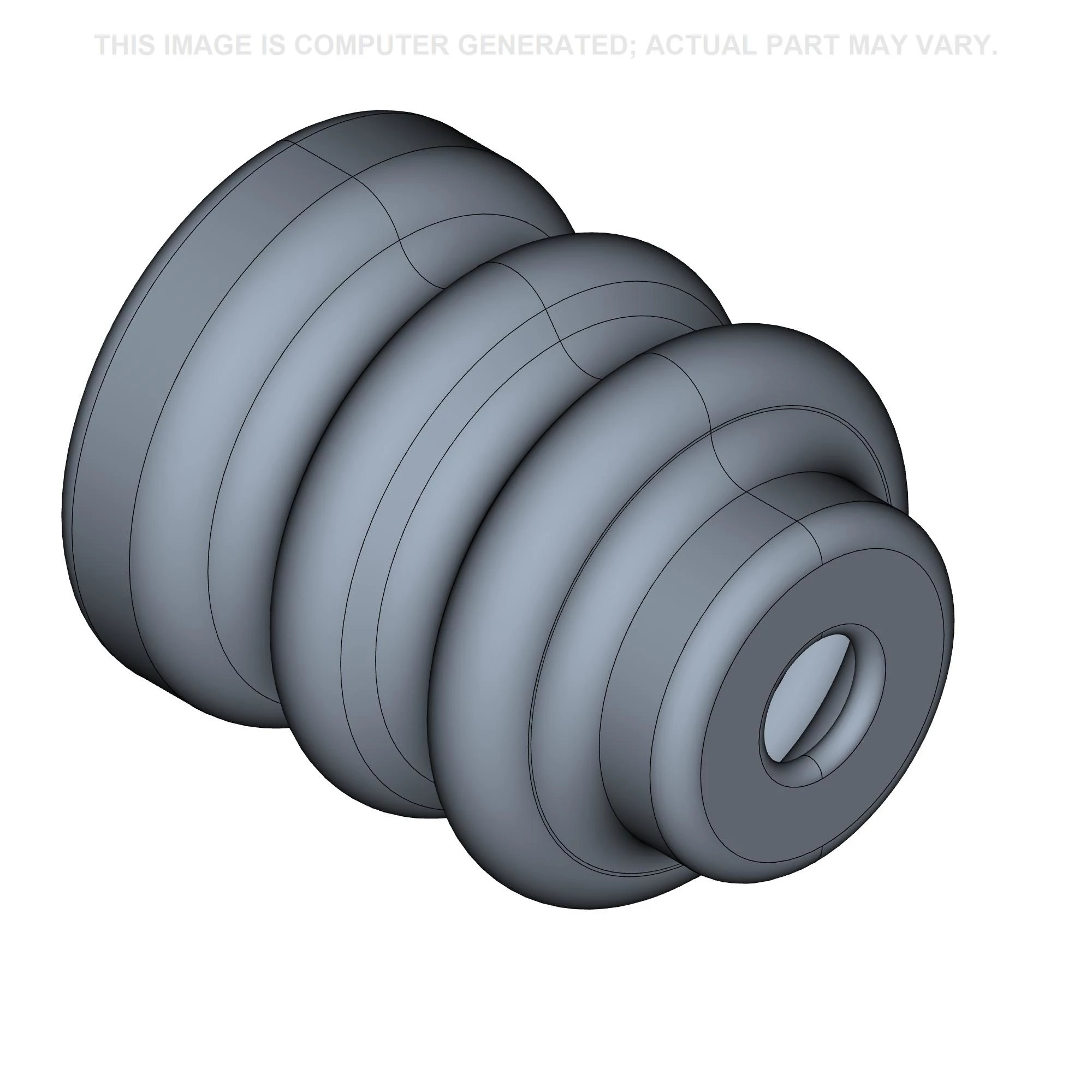 BOOT | CASECE | AMEA | EN