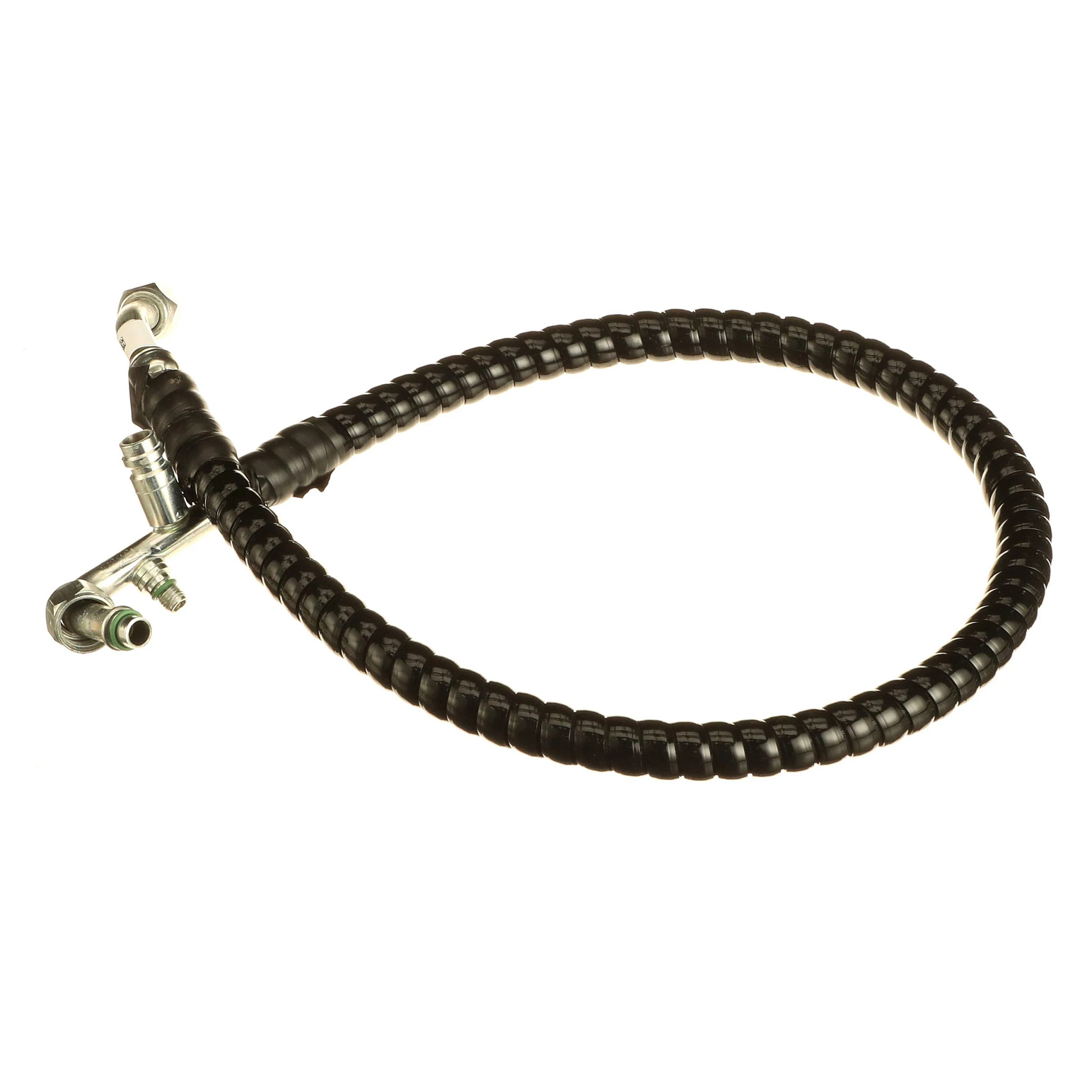 MANGUEIRA AR CONDICI