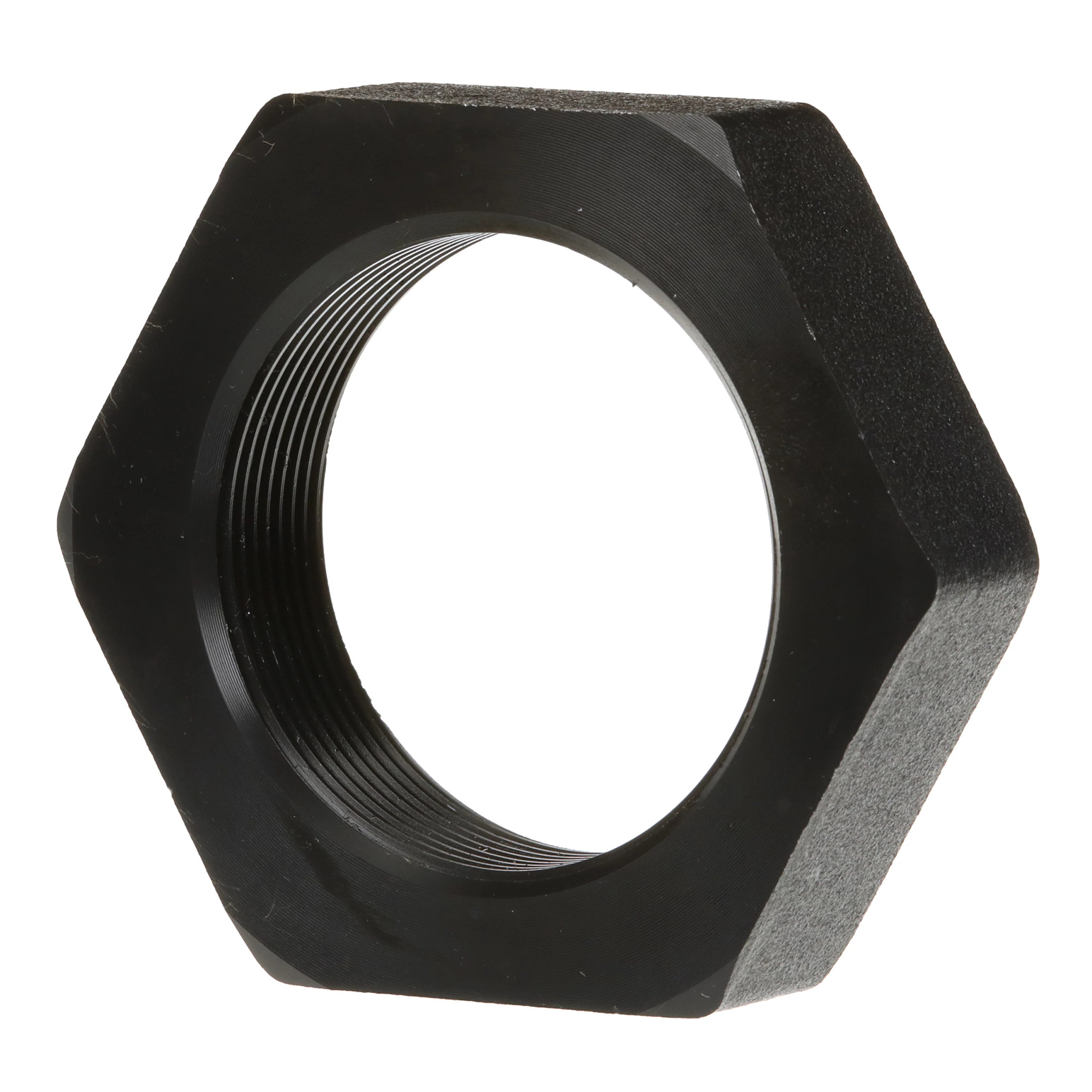 BEARING LOCK NUT | CASEIH | CA | EN