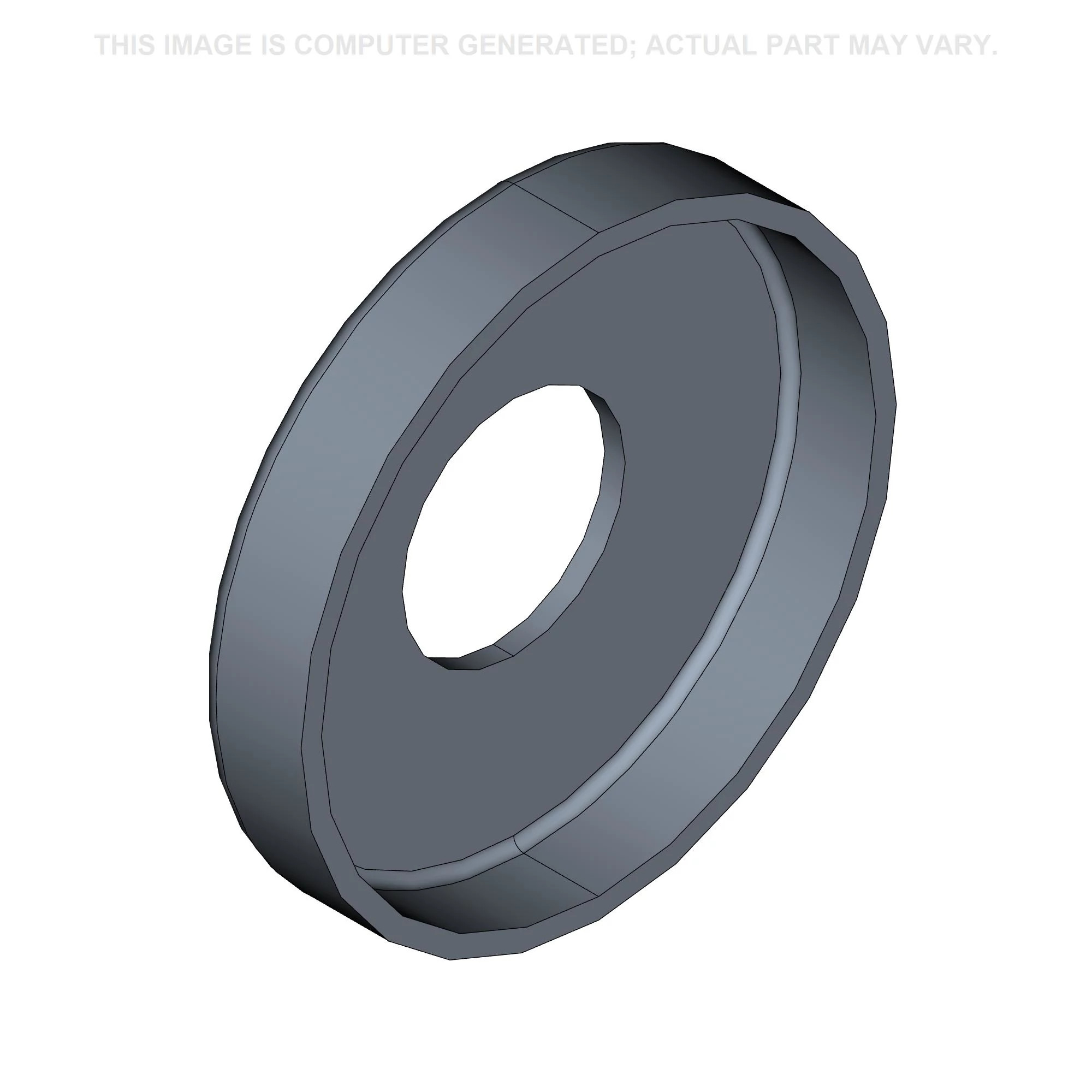 ARANDELA DE COPA | NEWHOLLANDAG | EU | PT