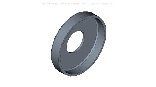 ANILHA CÓNICA | NEWHOLLANDCE | SA | ES