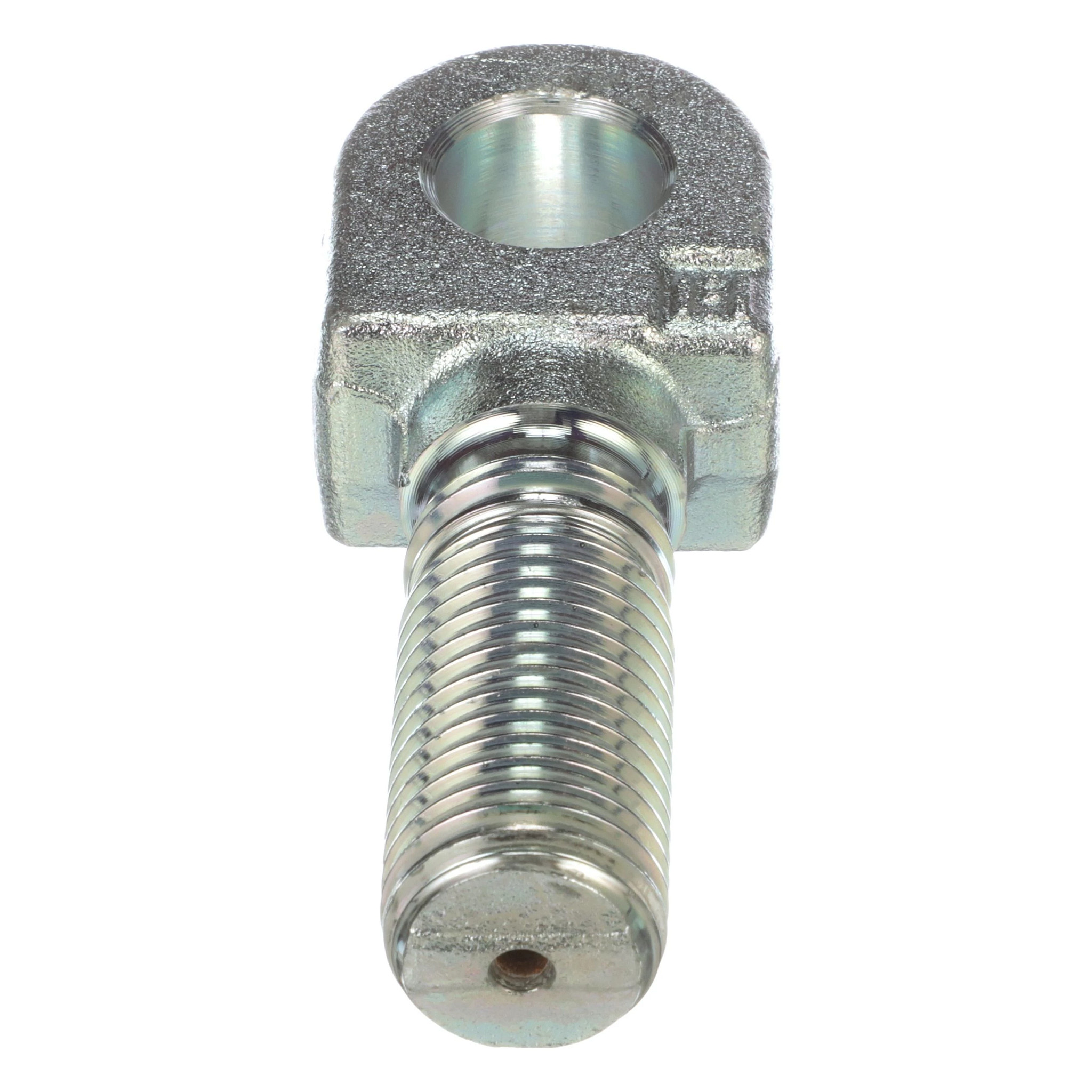 TIRANT | NEWHOLLANDAG | FR | FR