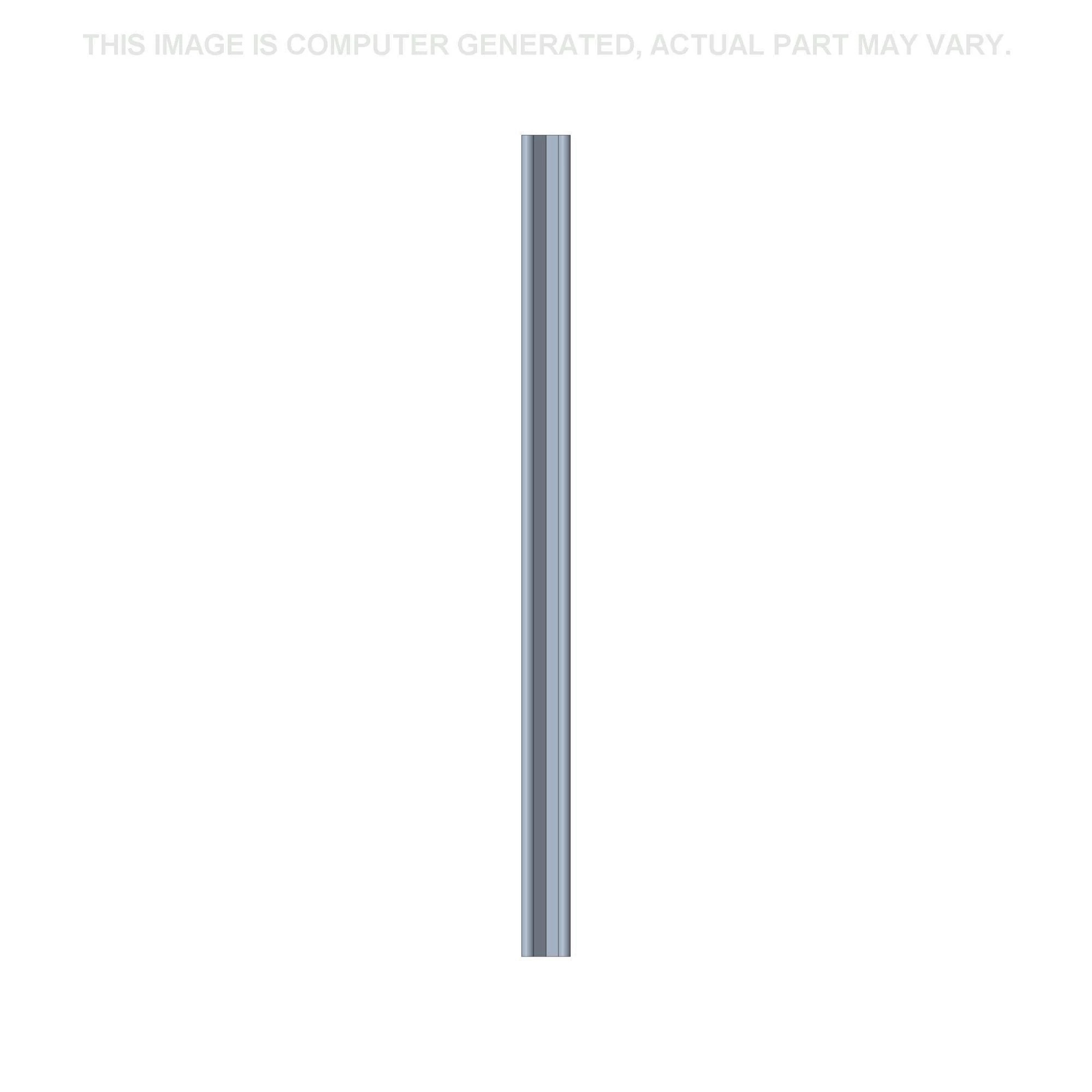 GARNITURE | CASEIH | EU | ES