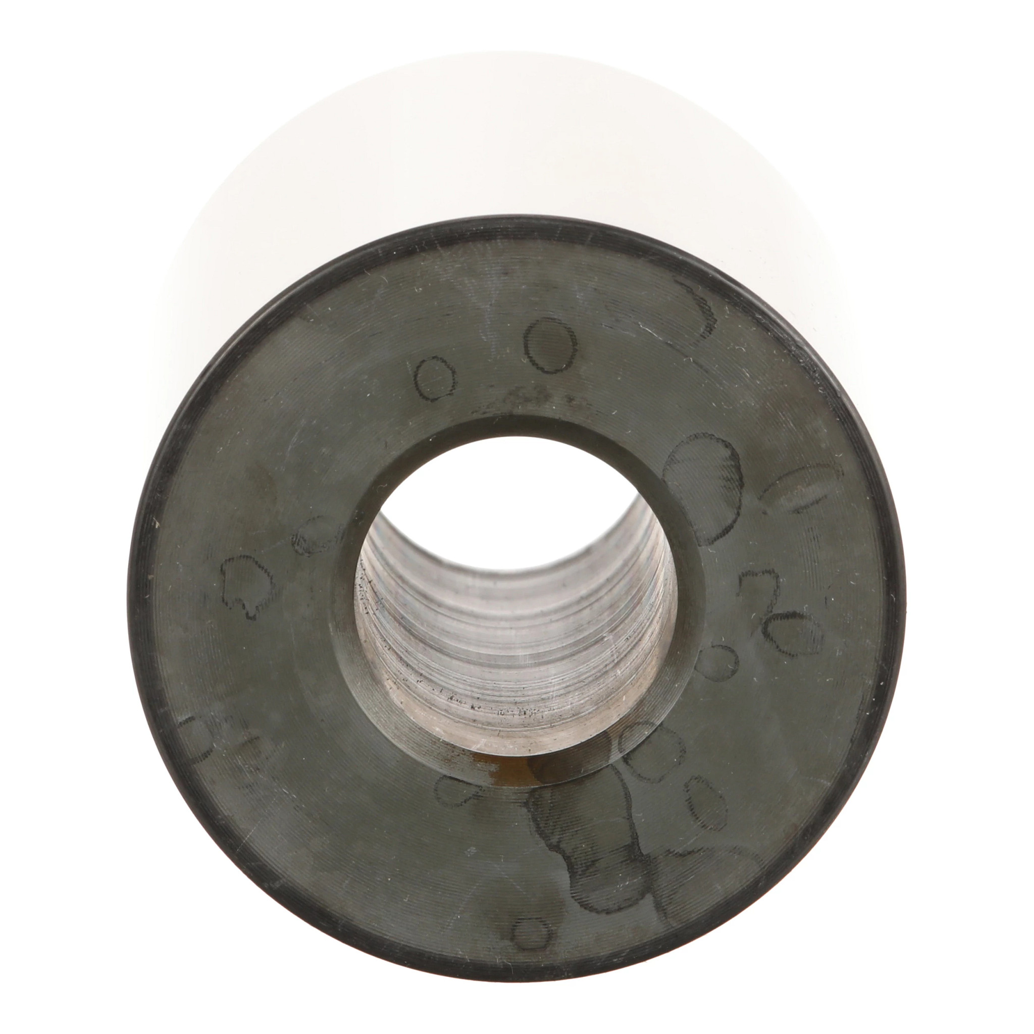 PISTON PIN | CASEIH | CA | FR