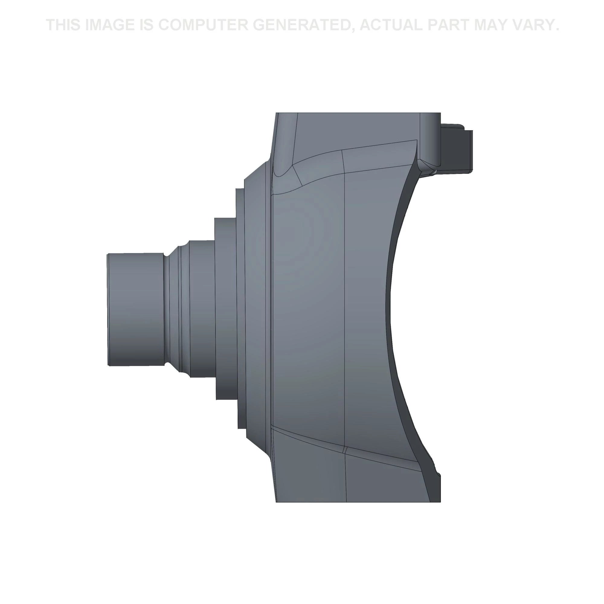 PORTE-FUSEE | NEWHOLLANDAG | CA | FR