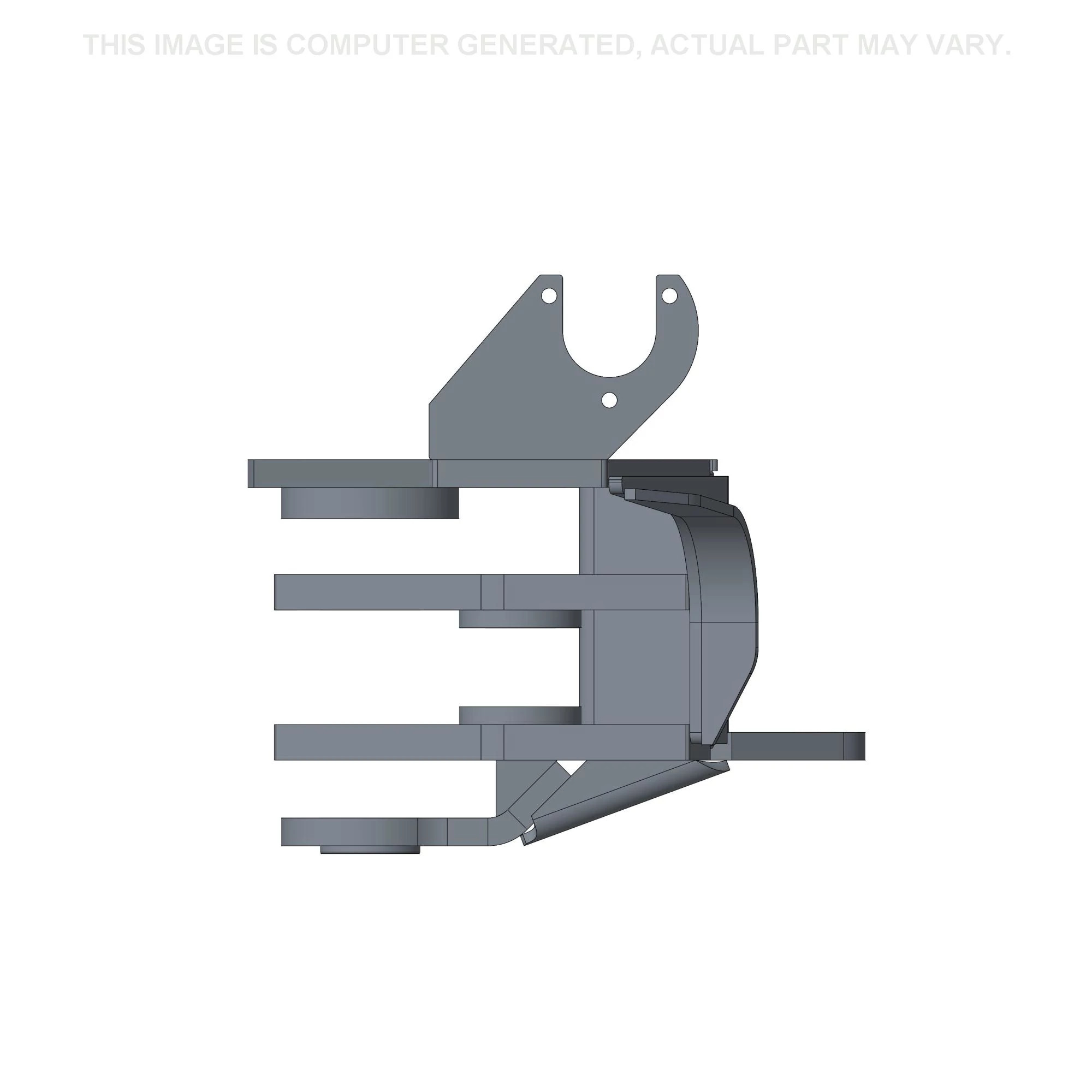 TABLE | CASEIH | AMEA | EN