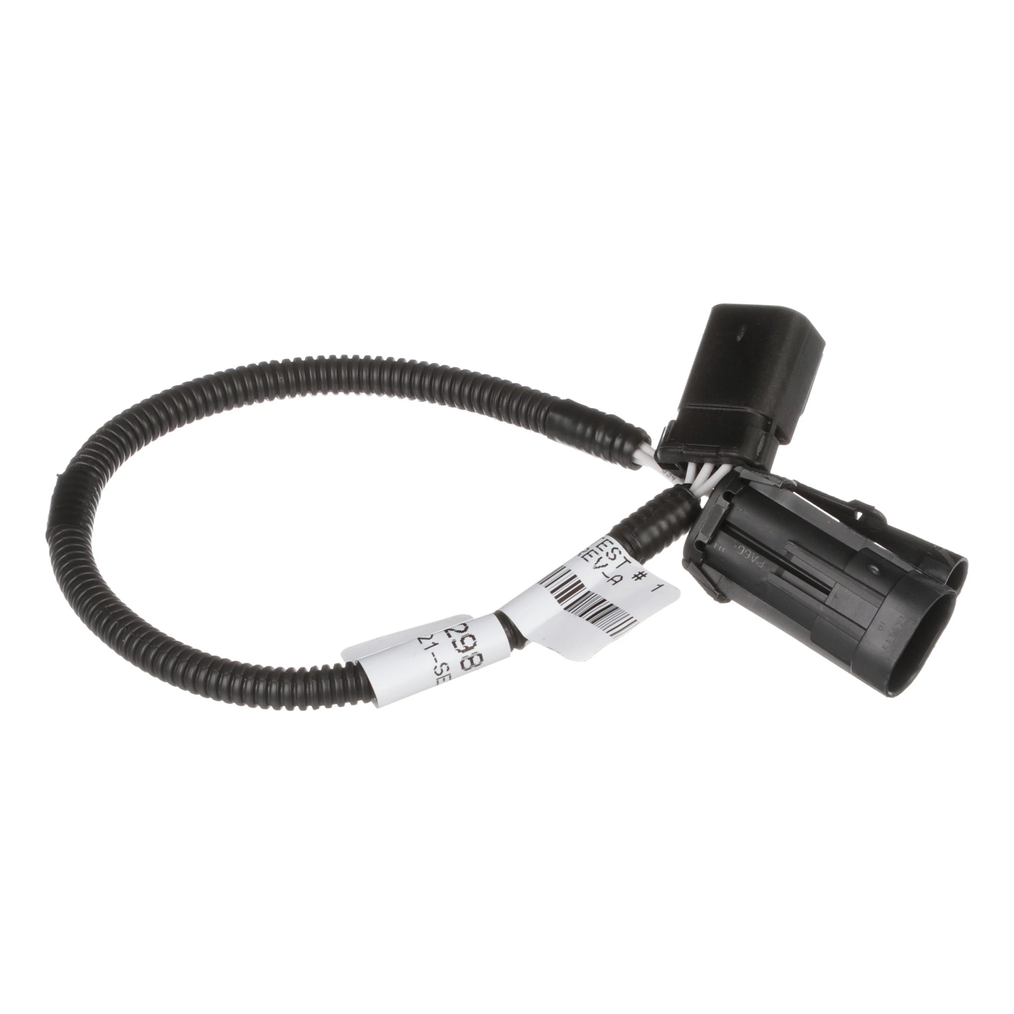 KABELBOOM | CASEIH | EU | PT