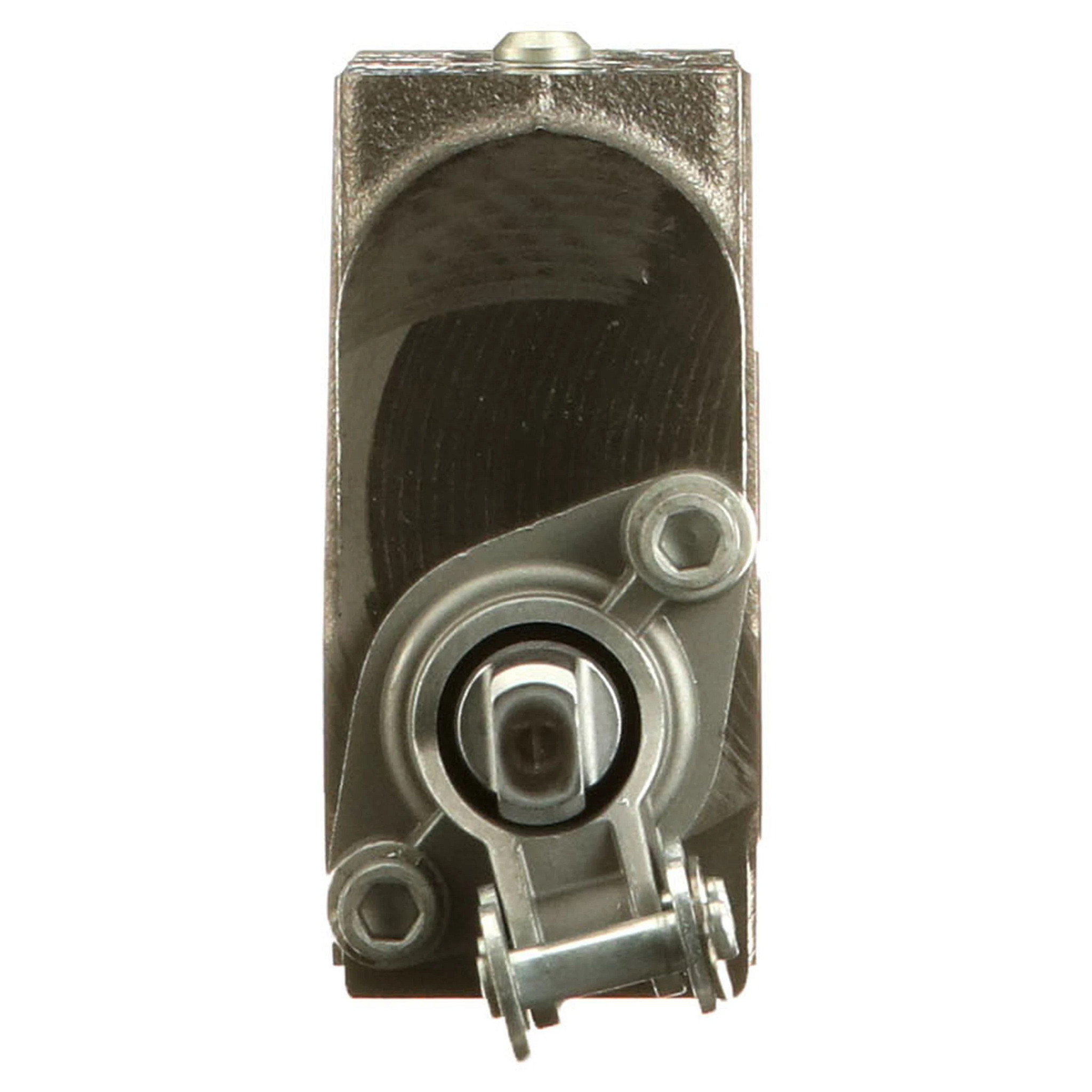 REMOTE CONTROL VALVE | CASEIH | GB | EN