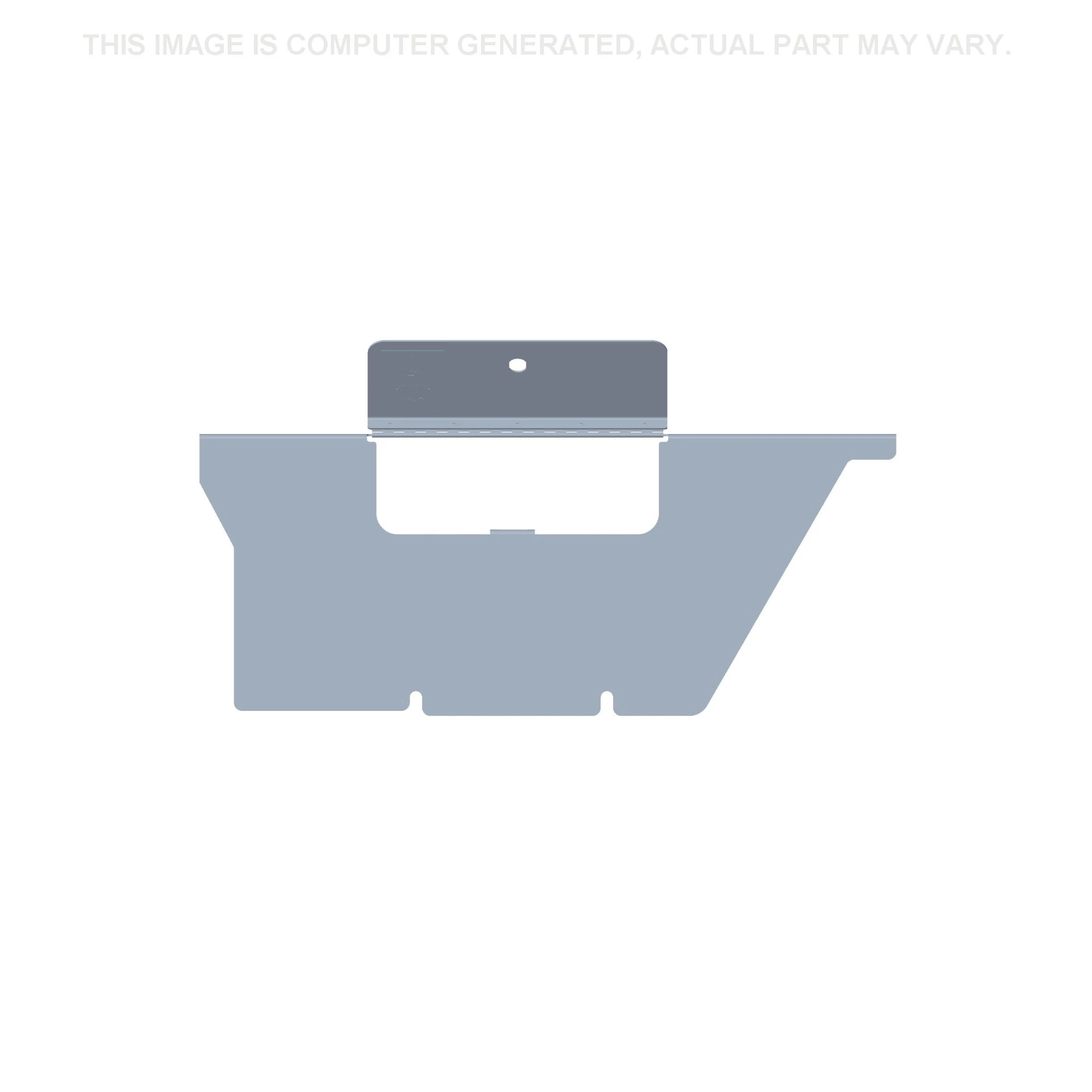 ABDECKUNGSBAUGRUPPE | DEFAULT | EU | SV