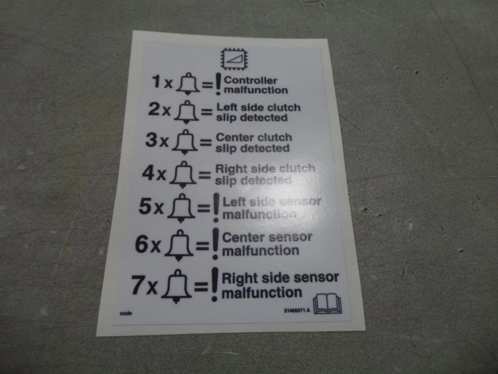 DECALQUE | NEWHOLLANDAG | EU | PT