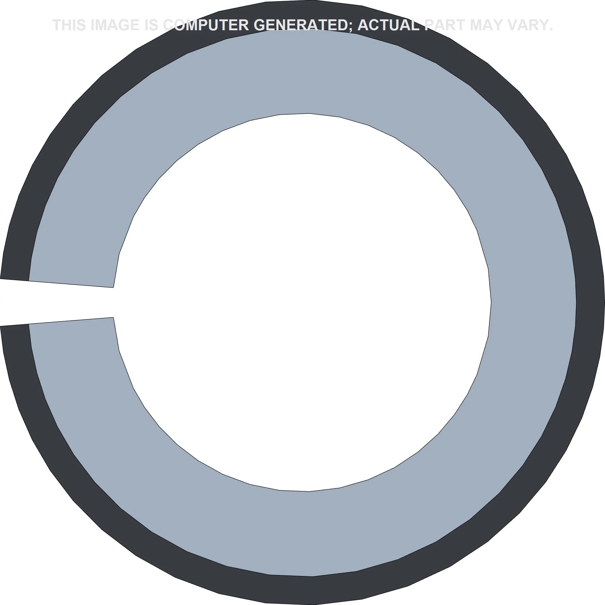 PIN | NEWHOLLANDAG | IE | EN