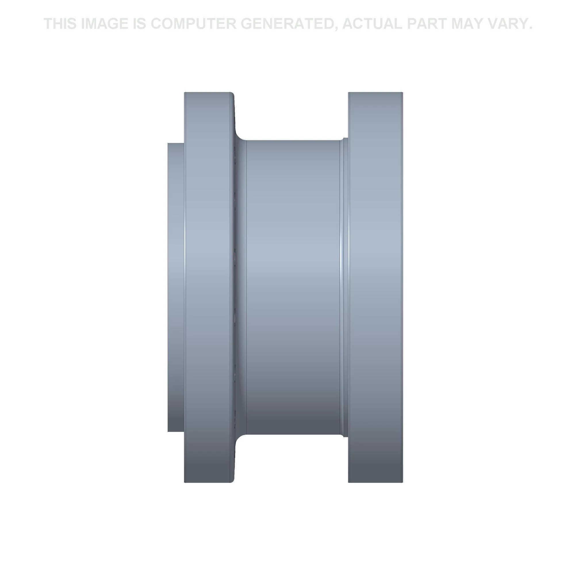 SPACER | NEWHOLLANDAG | CA | EN