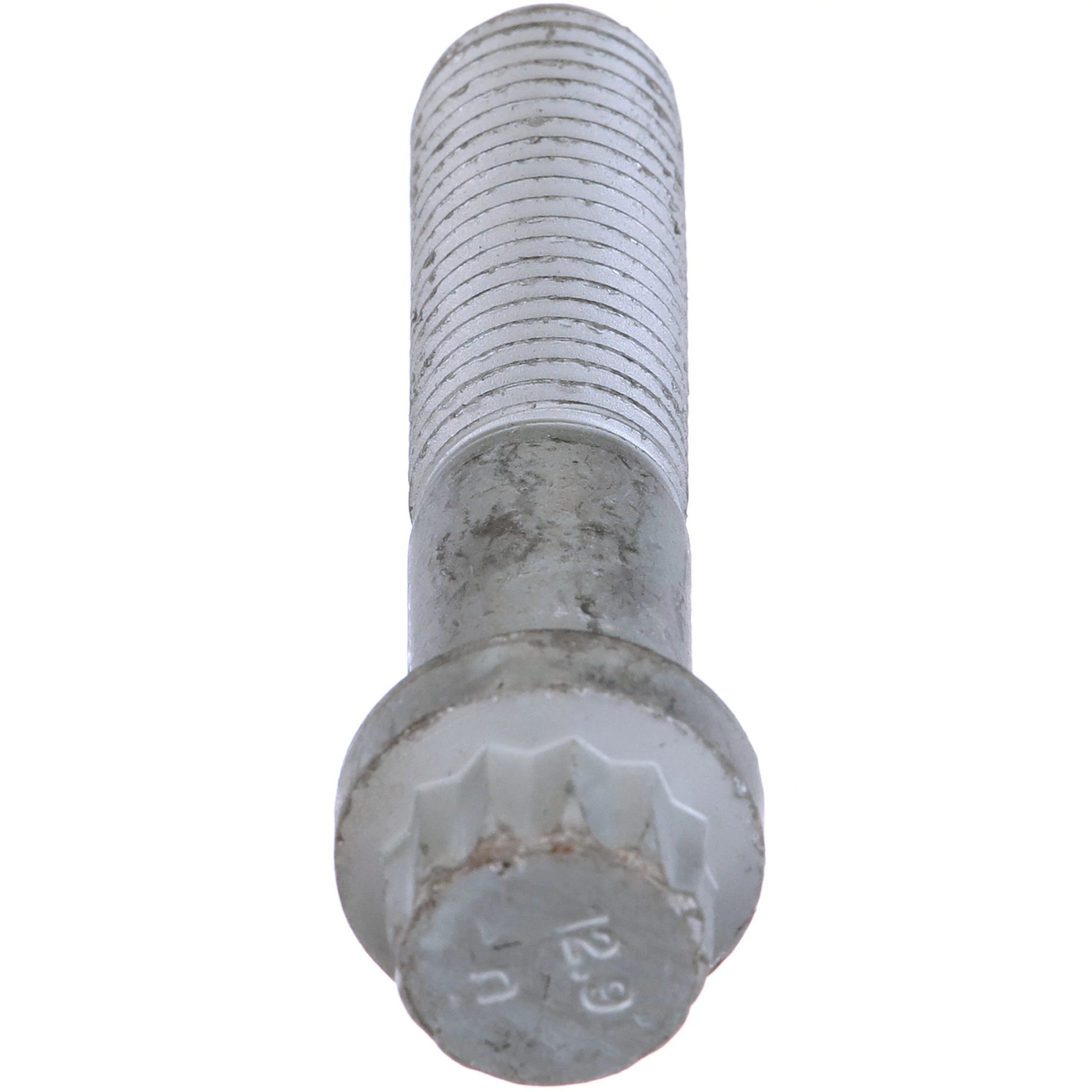 12 PT SCREW | CASEIH | US | EN