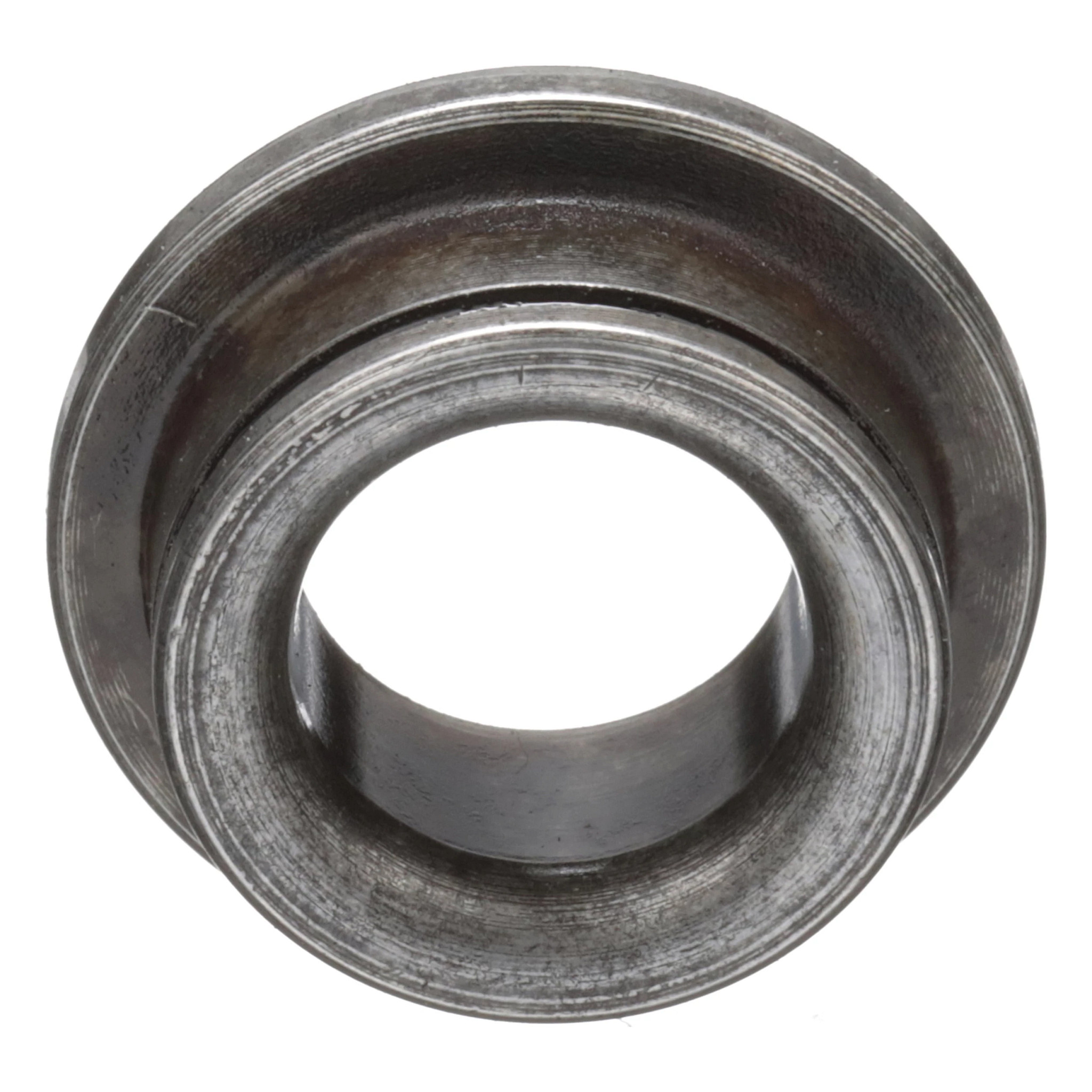 FÜHRUNG | STEYR | AT | DE