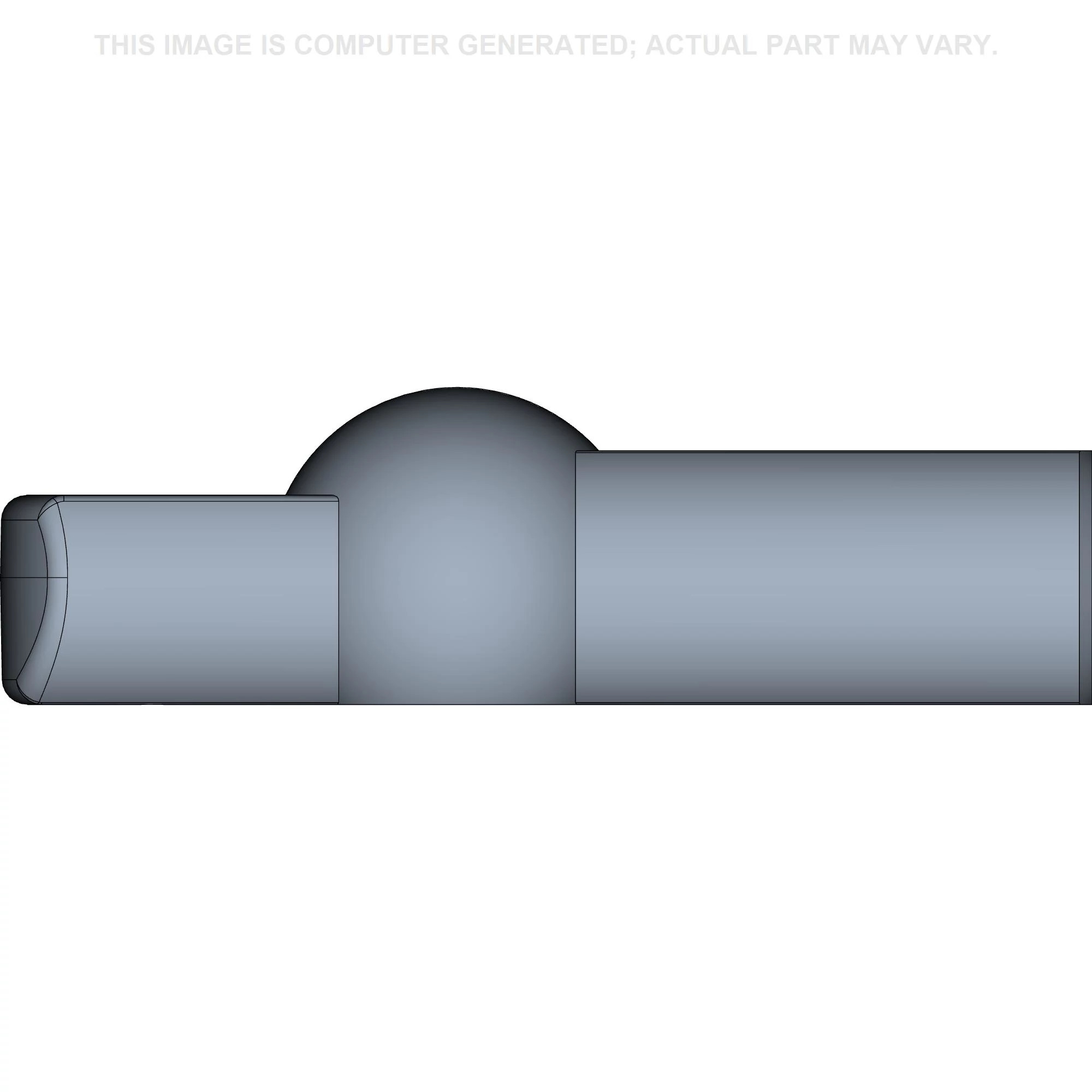 BALL JOINT HEAD | NEWHOLLANDAG | EU | DE