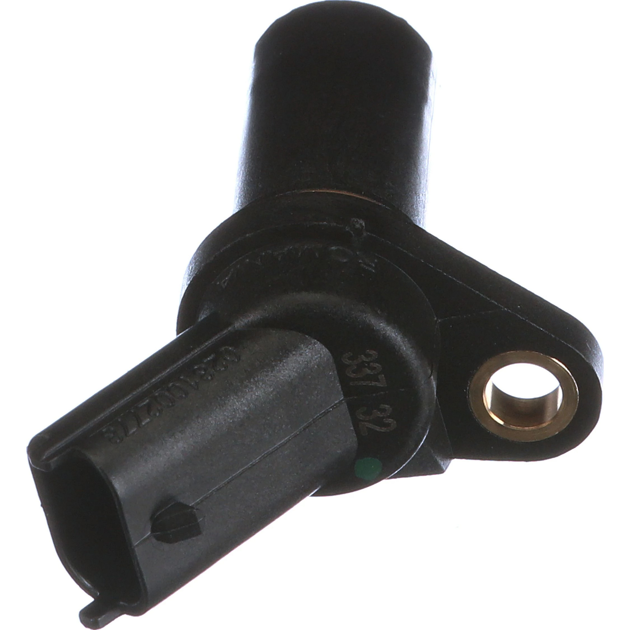 TRANSMISSOR | NEWHOLLANDCE | EU | EN