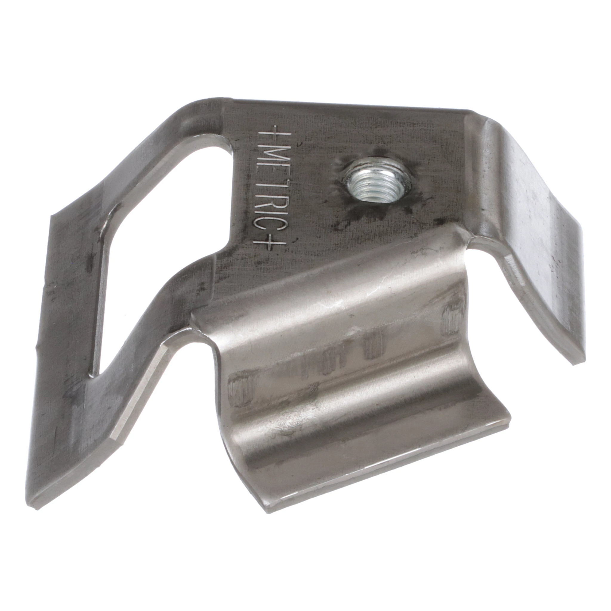 STÜTZE | CASEIH | DE | DE