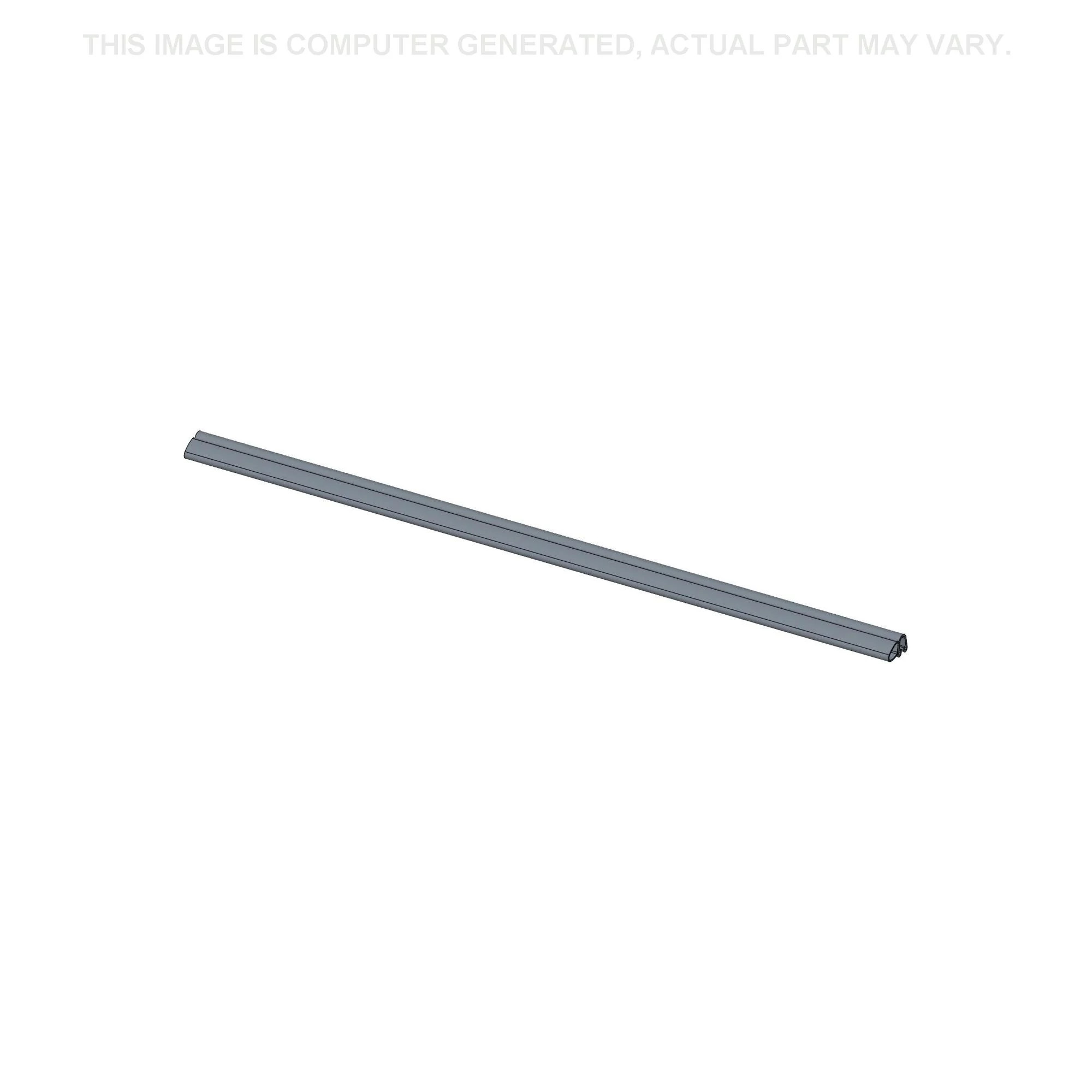 Vedação | NEWHOLLANDCE | BR | PT