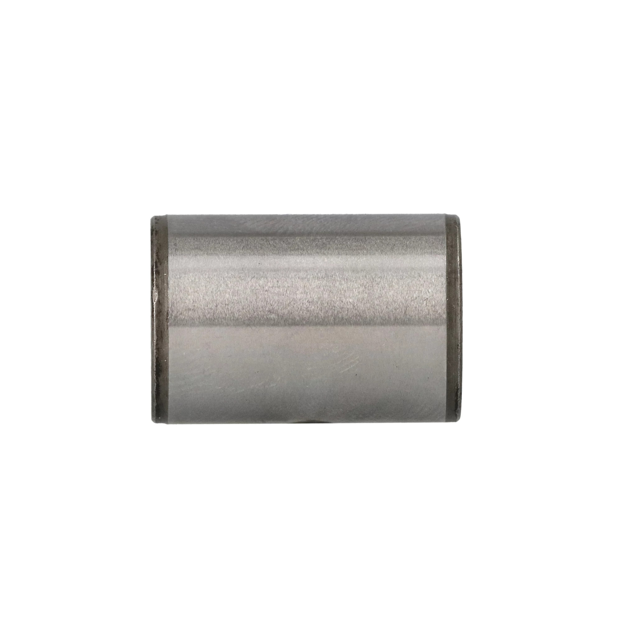 BUS | CASECE | EU | NL