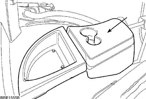 DIA KIT, TRACTOR | CASECE | EU | IT