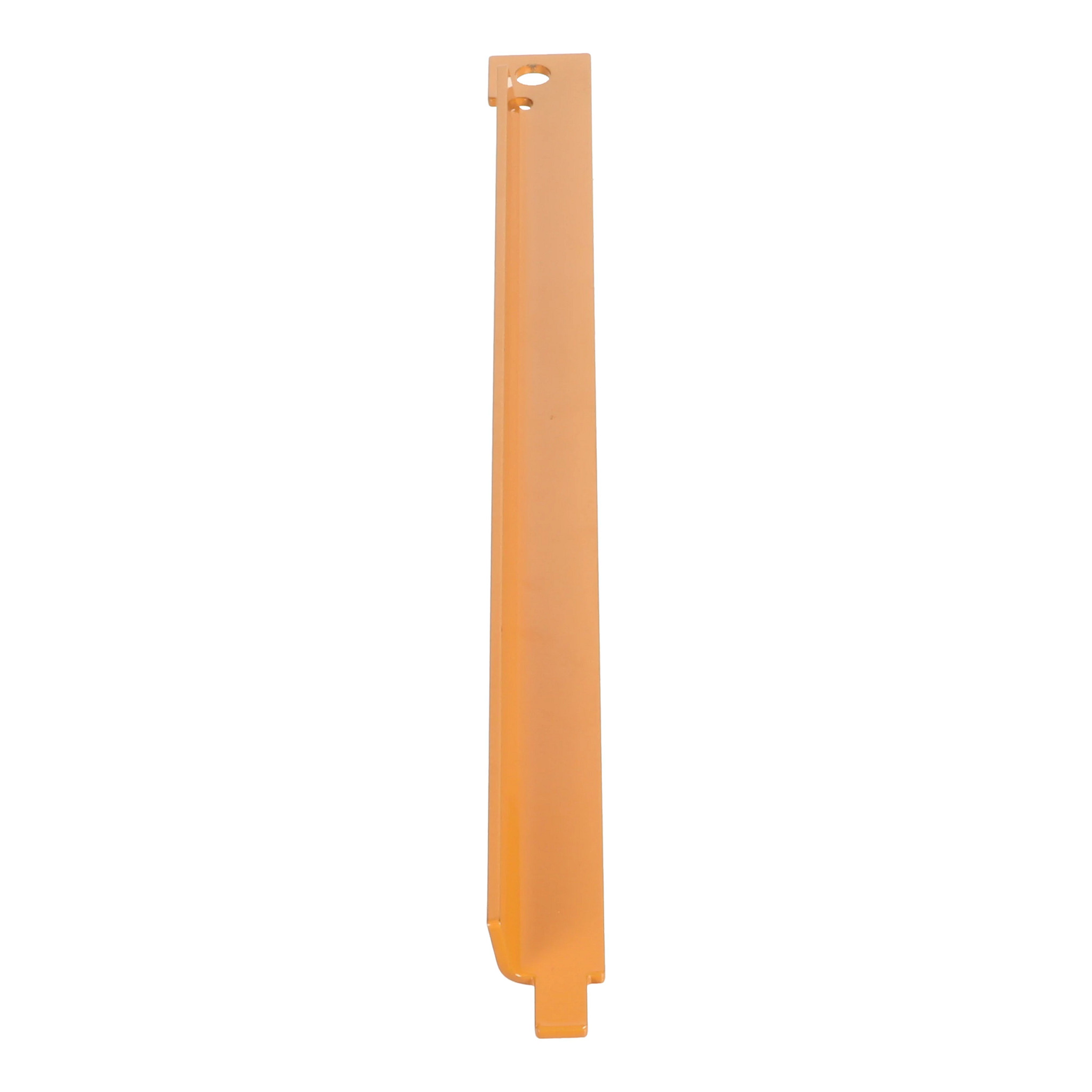 VALVE STEM | CASECE | CA | EN