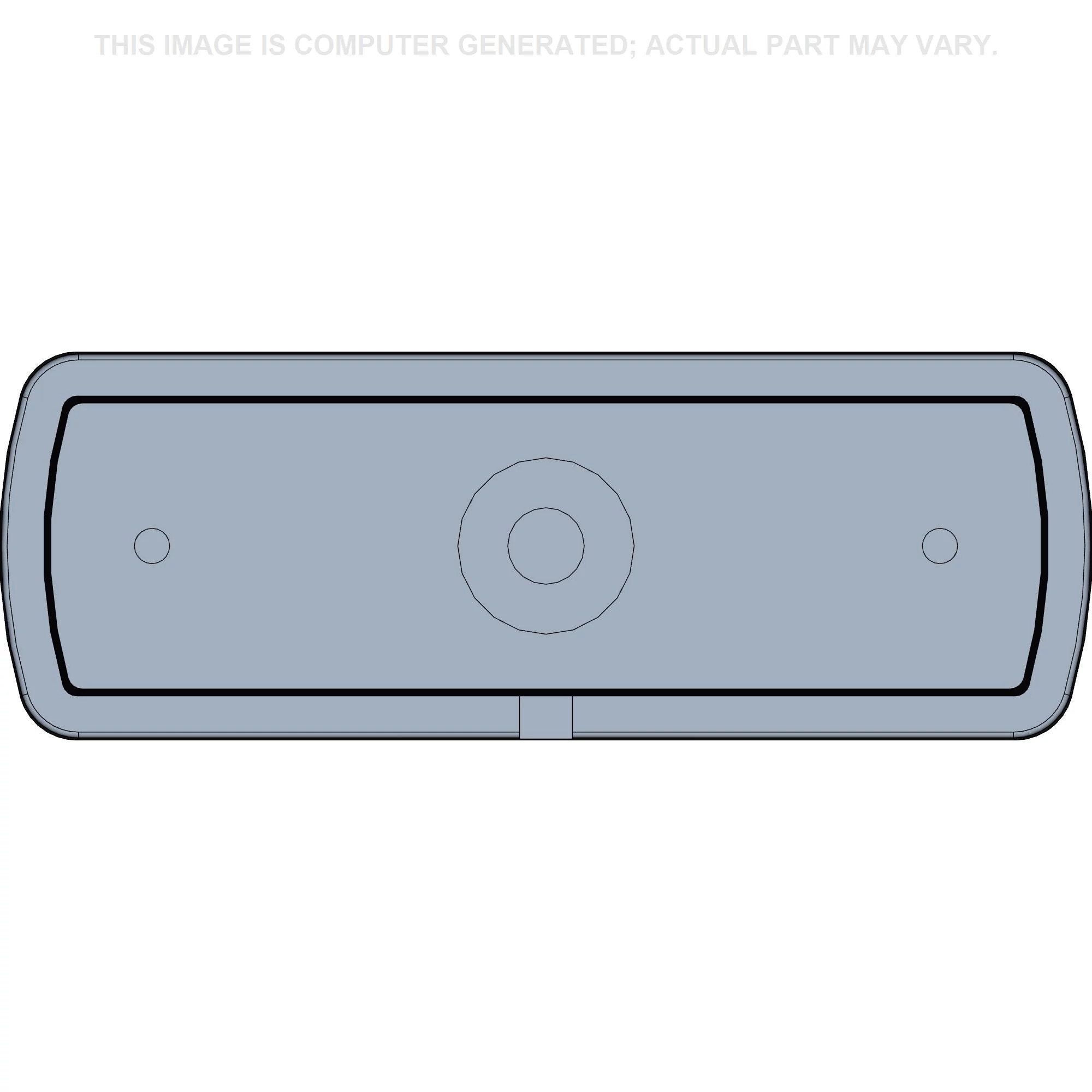 LAMP, TAIL | NEWHOLLANDAG | IE | EN