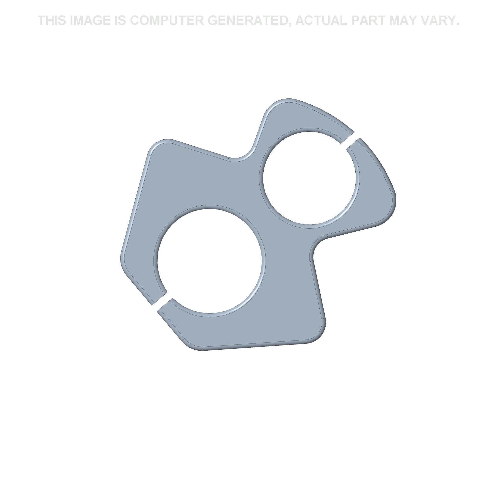 PLUG | CASEIH | CA | EN