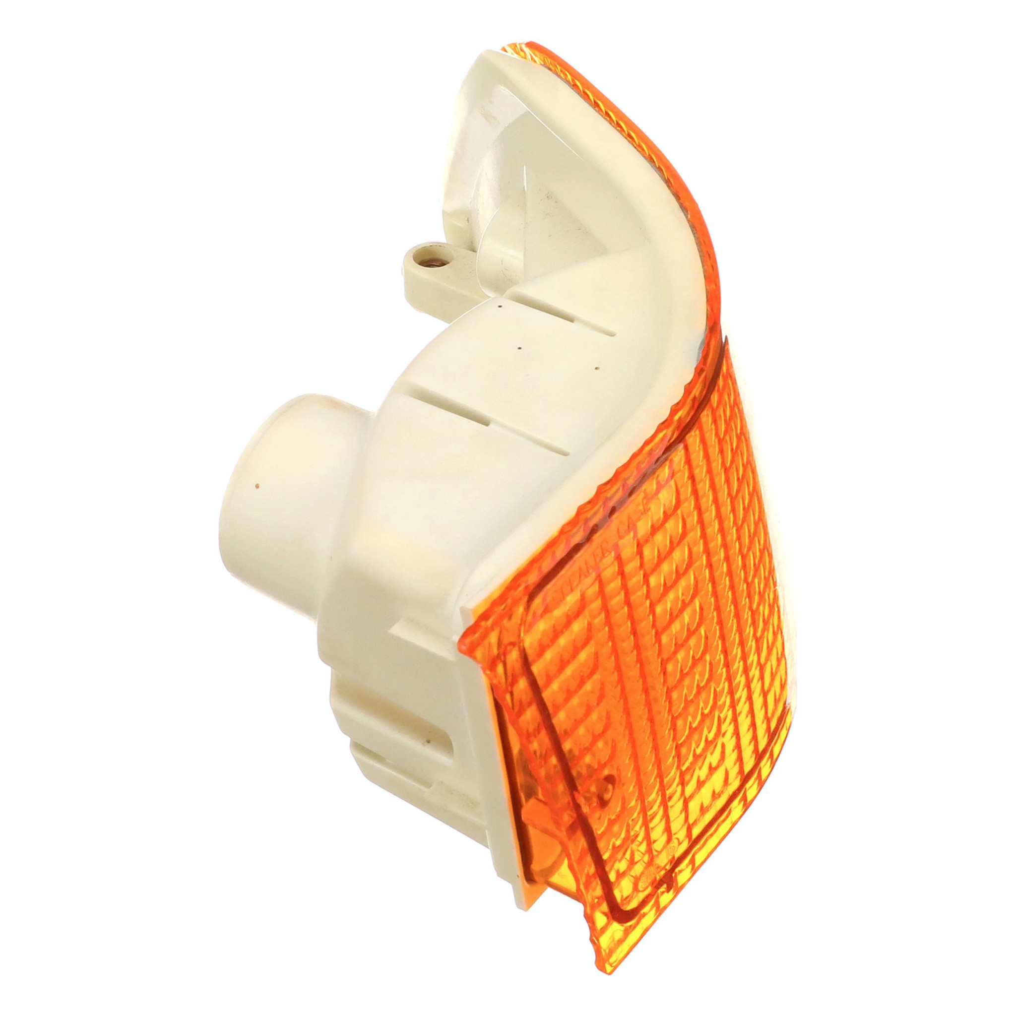 LAMP | NEWHOLLANDAG | US | EN