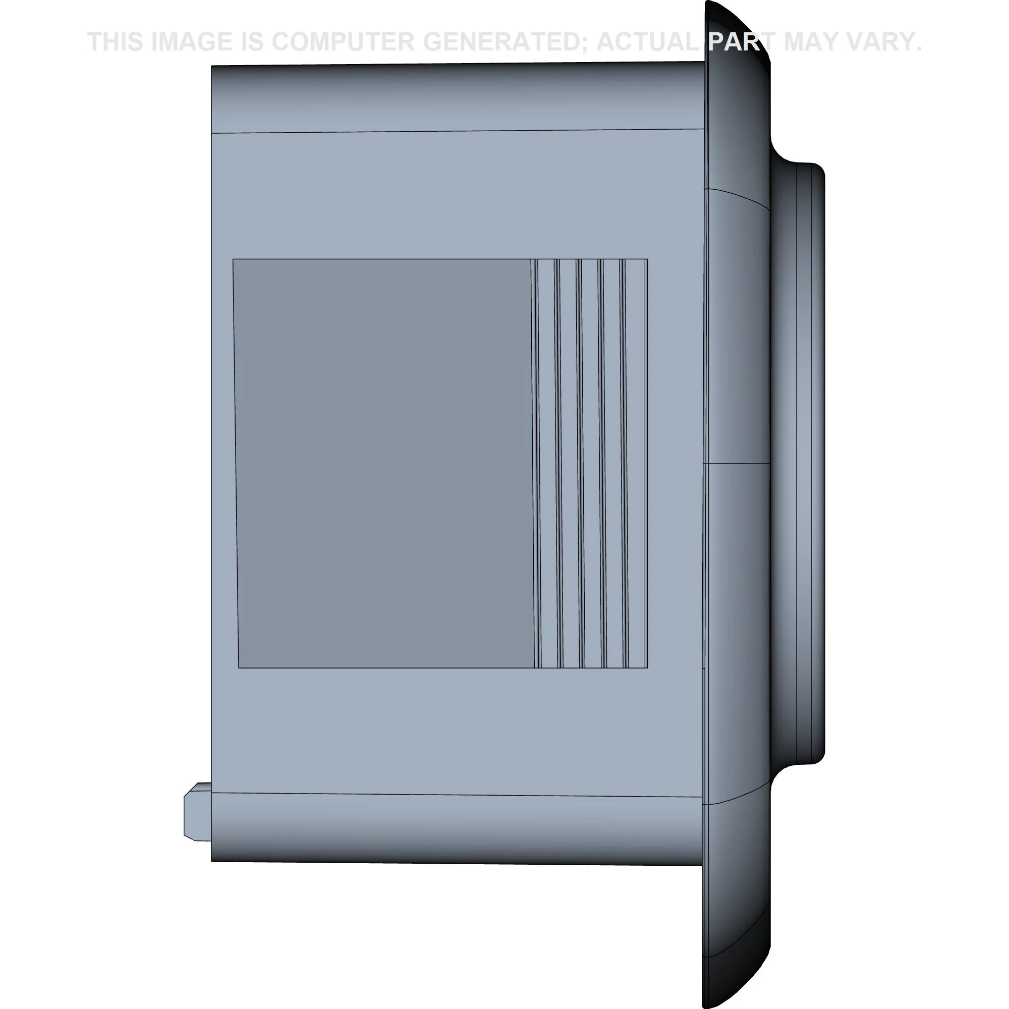 VIDEO CAMERA | NEWHOLLANDAG | ANZ | EN