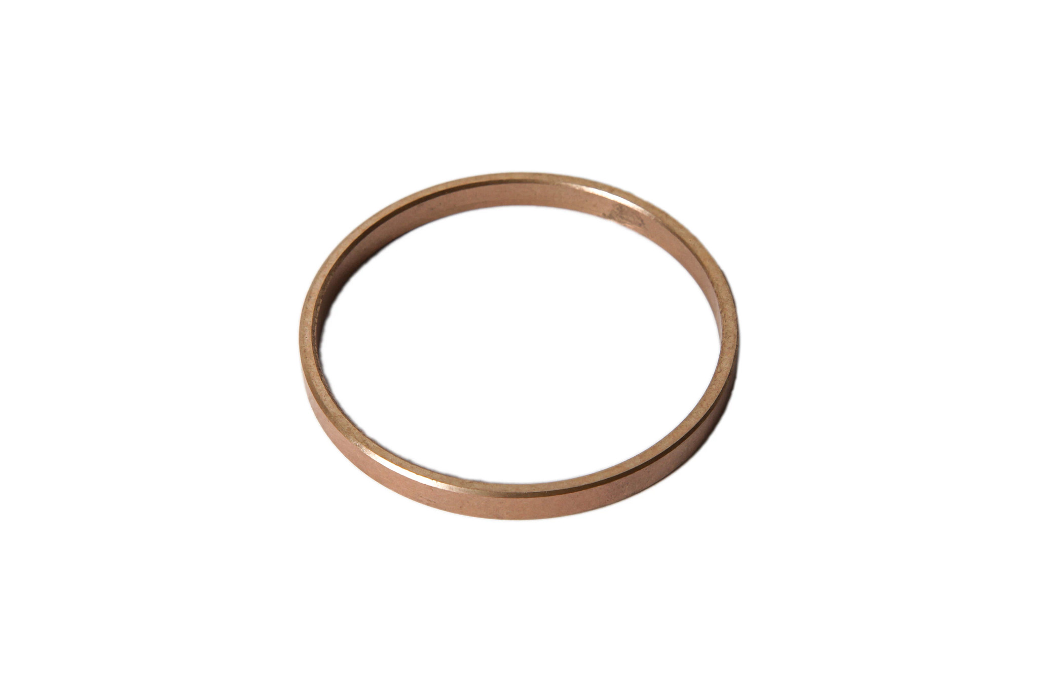 ВТУЛКА | CASEIH | AMEA | EN