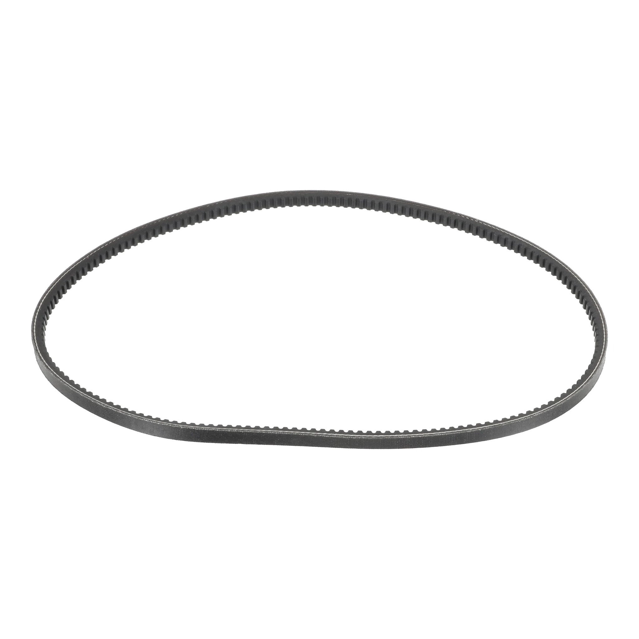 V-BELT | CASEIH | SA | EN
