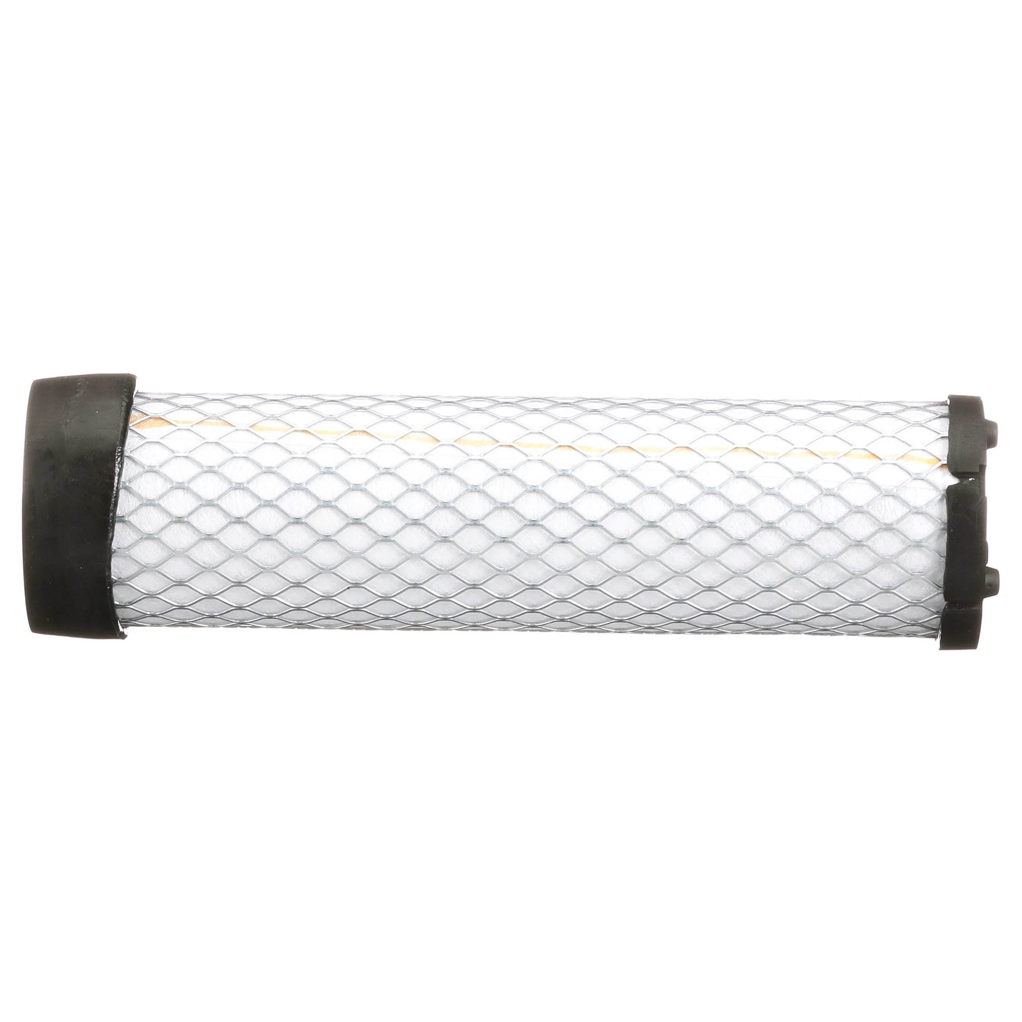 LUFTFILTER | NEWHOLLANDAG | DE | DE