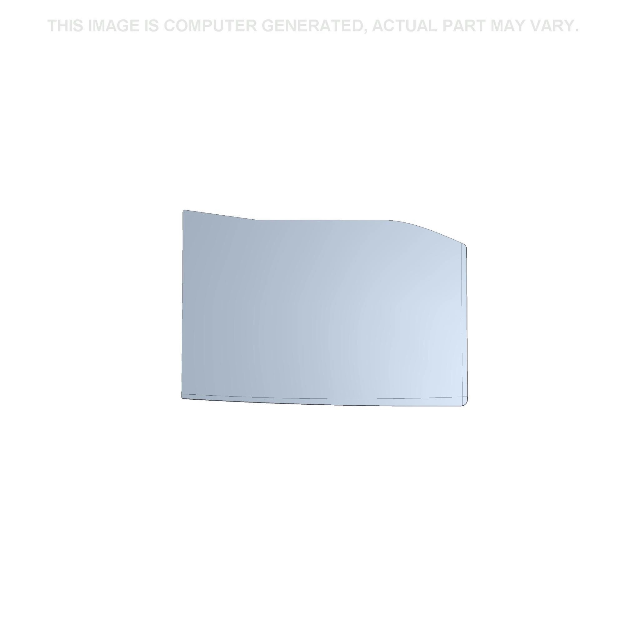 GLASS | NEWHOLLANDAG | AU | EN