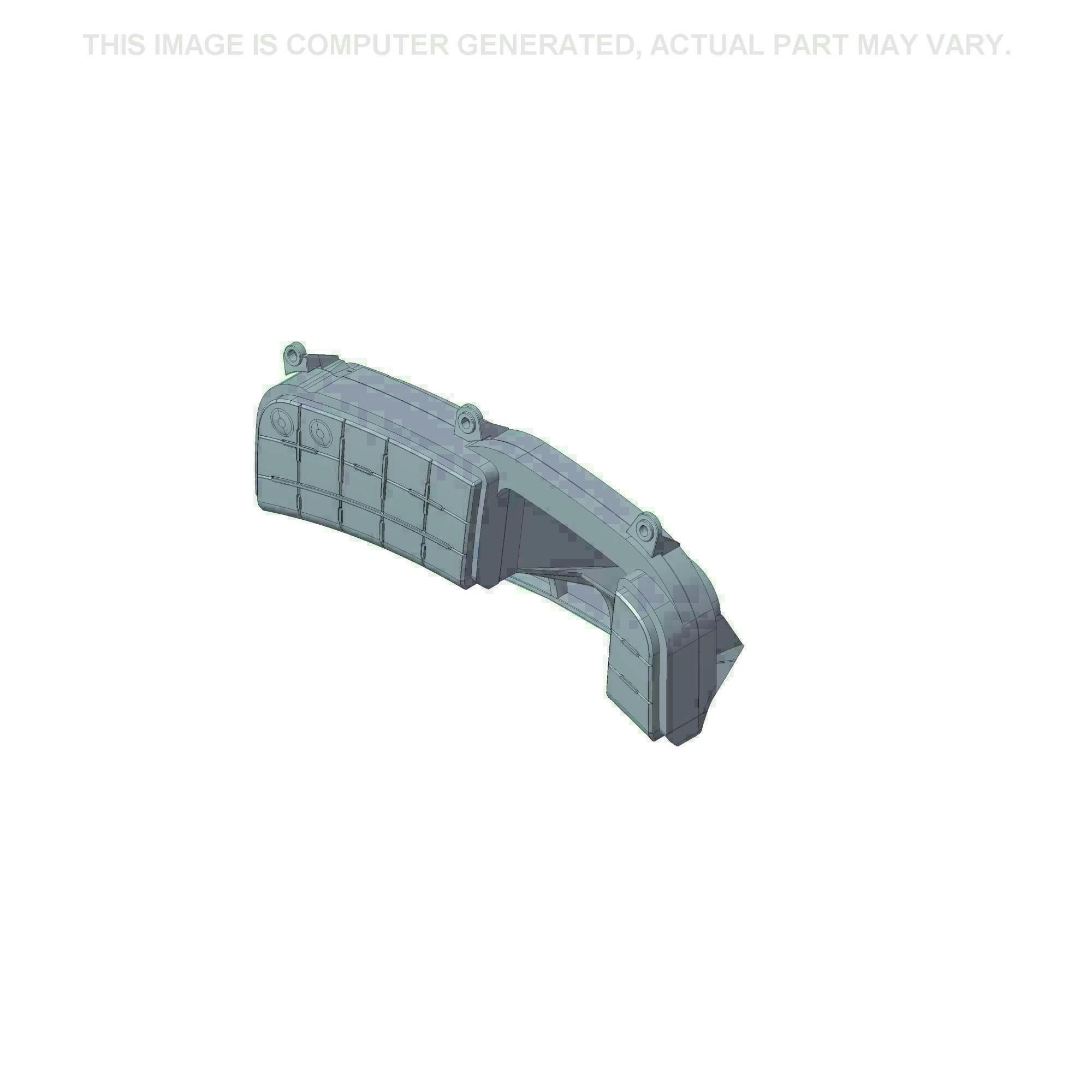 Panel | CASECE | US | EN