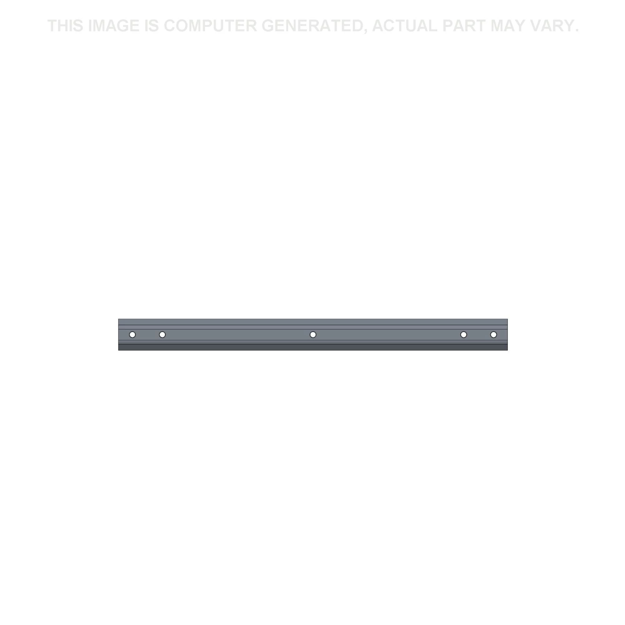 WSPORNIK | STEYR | EU | PL