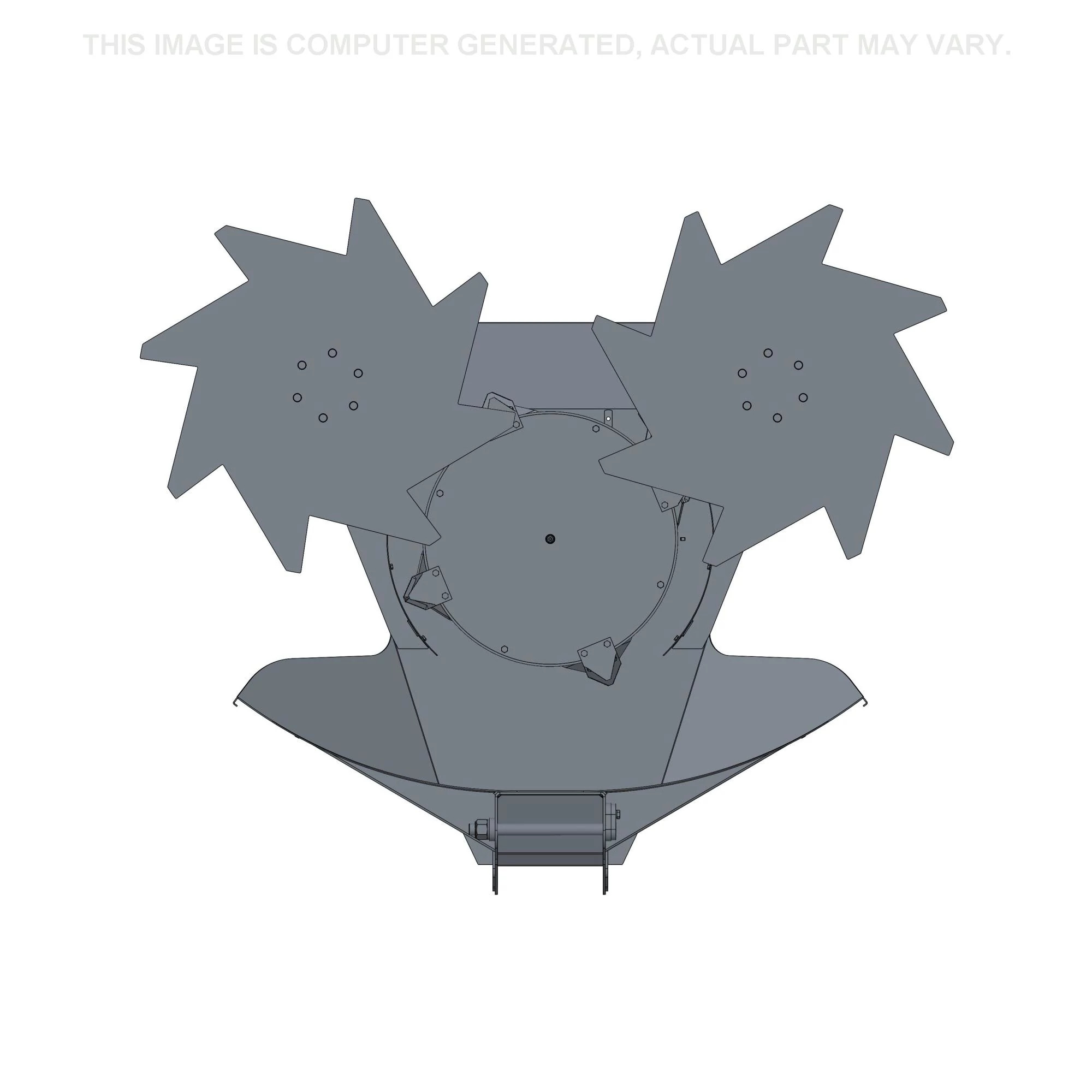 RAHMEN | CASEIH | EU | FR