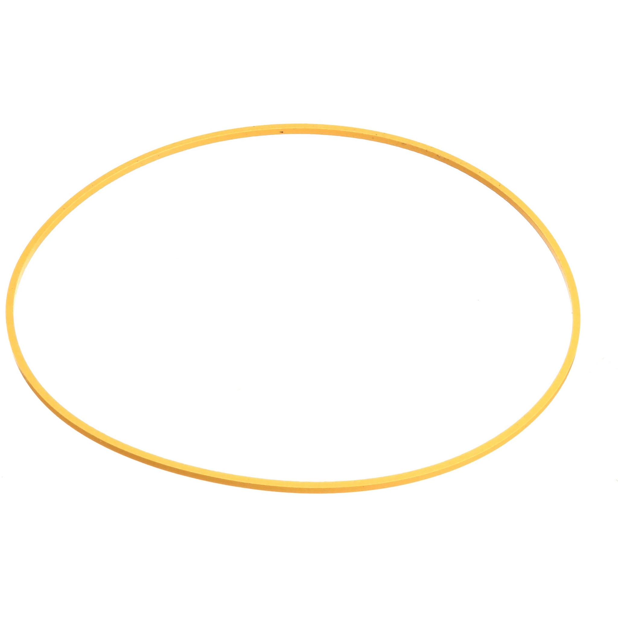 SEAL | CASECE | EU | EN