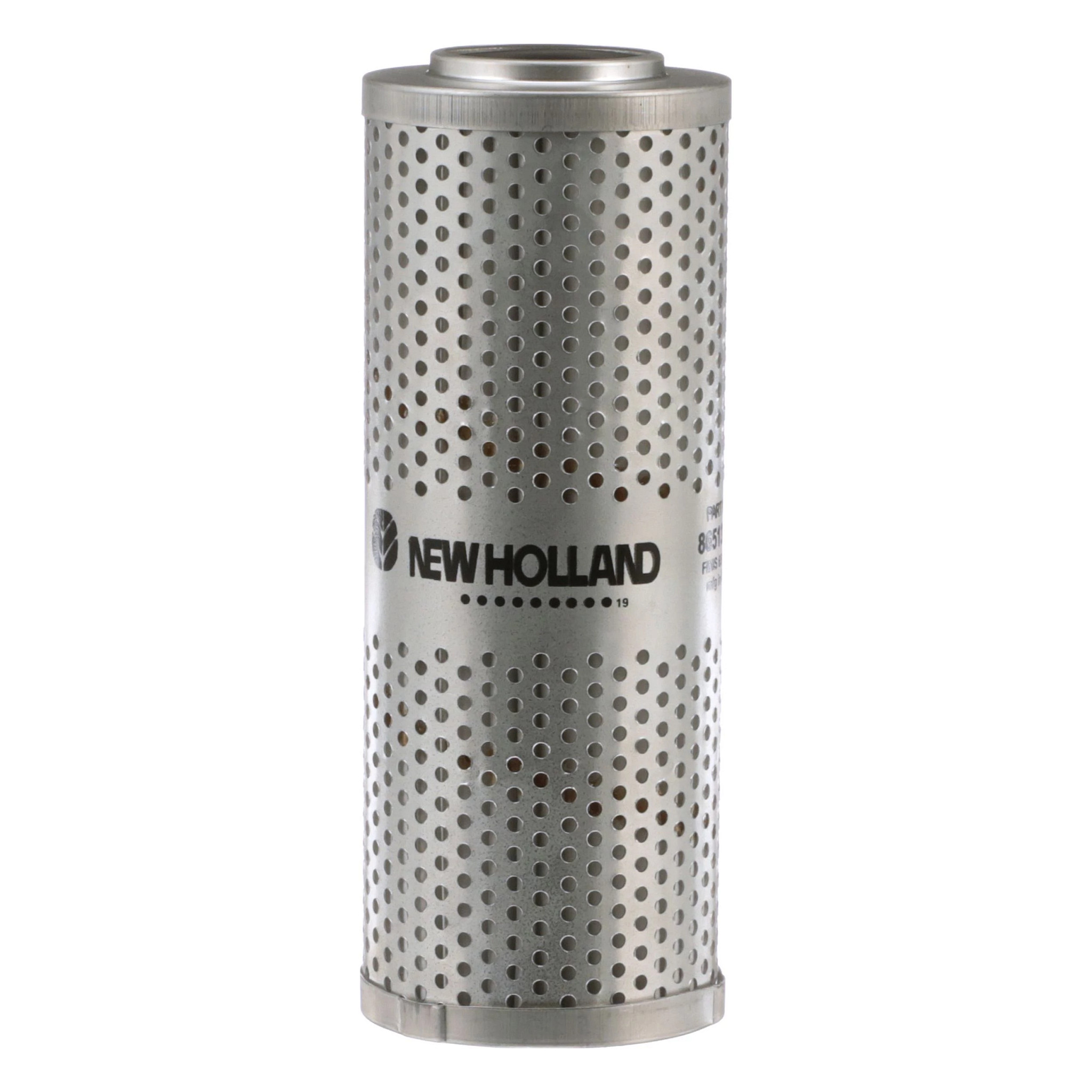 HYDRAULIKÖLFILTER | NEWHOLLANDAG | DE | DE