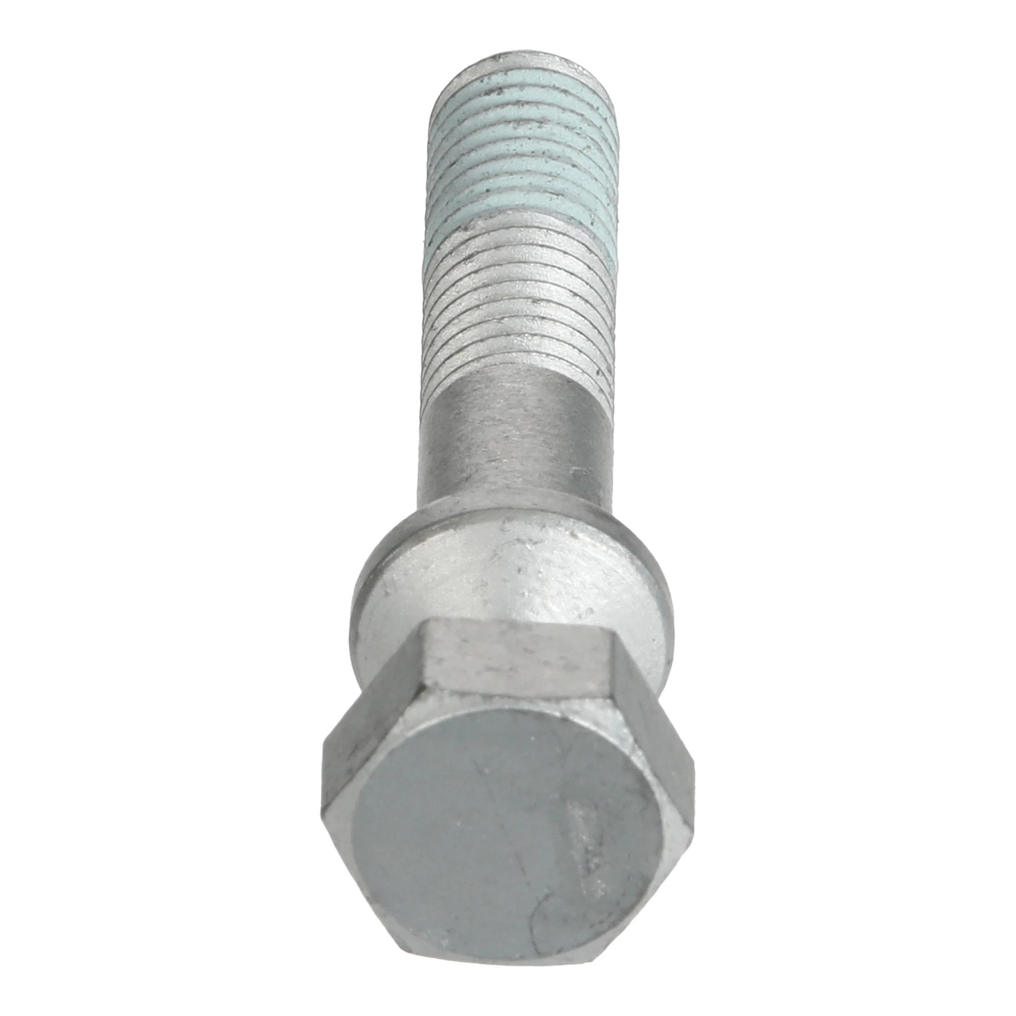 SCREW | CASEIH | CA | EN