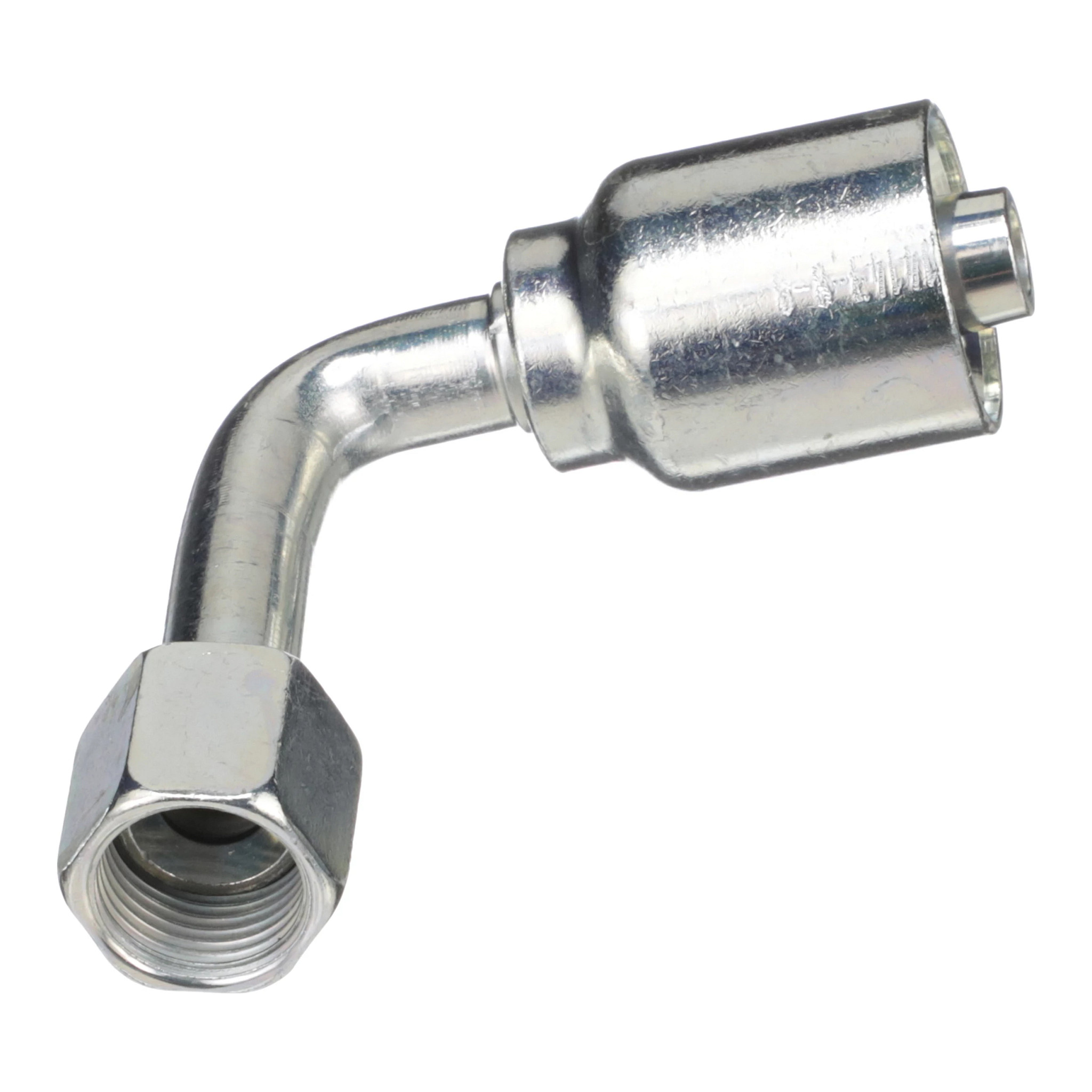 FITTING | NEWHOLLANDCE | SA | EN