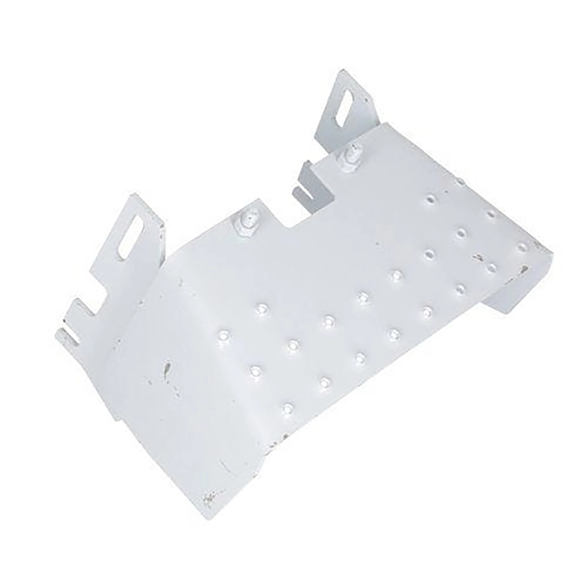 PTO Shield | NEWHOLLANDAG | CA | EN