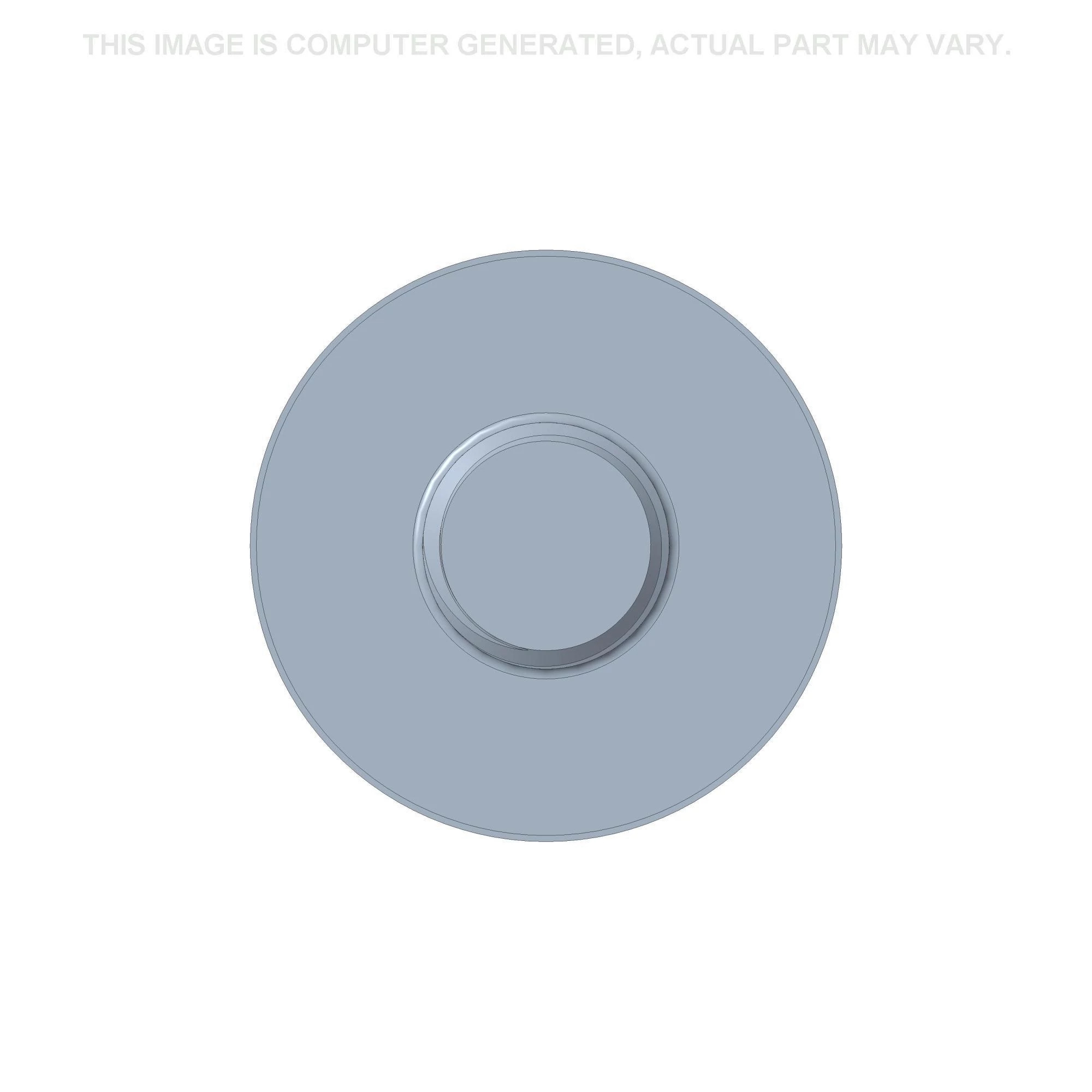 ADJUSTMENT ROD | NEWHOLLANDAG | US | EN