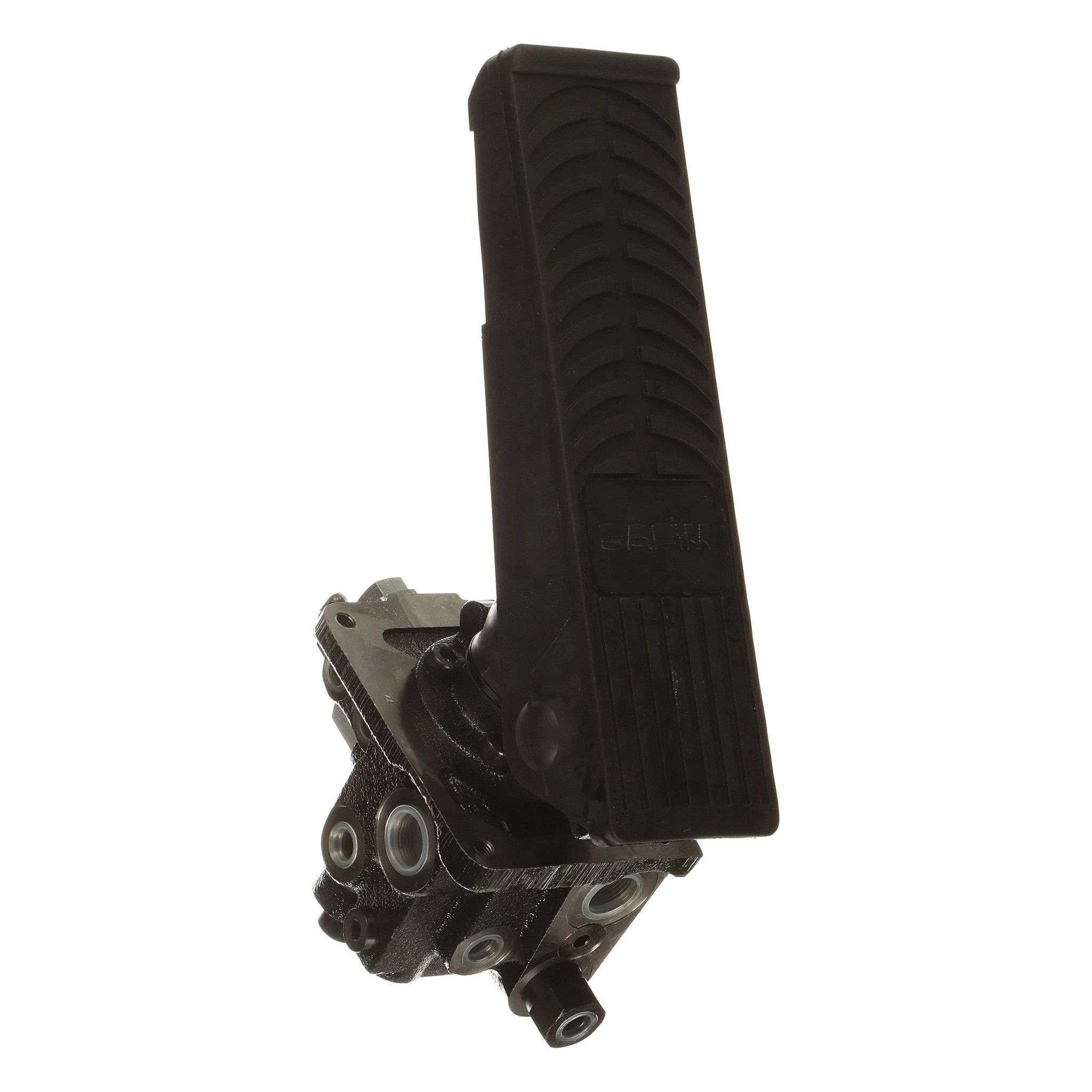 BRAKE VALVE | CASECE | CA | EN