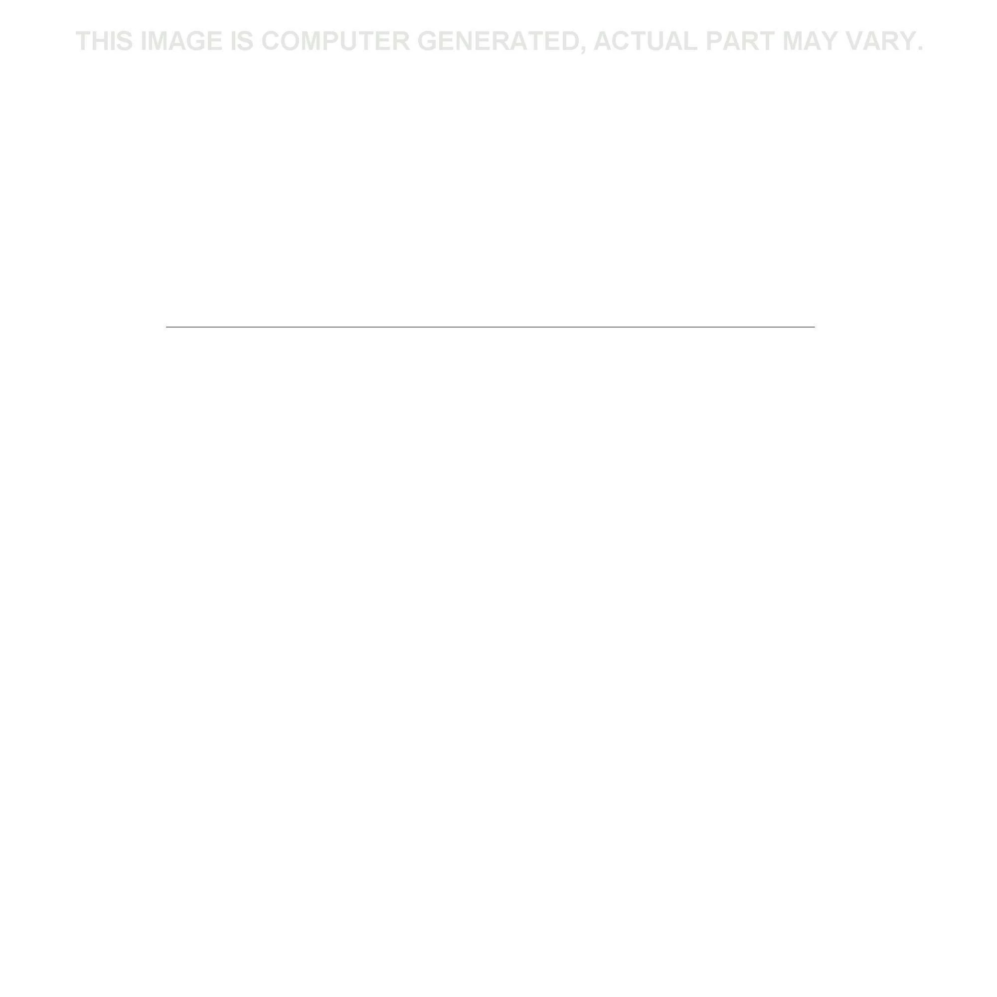 LABEL | NEWHOLLANDCE | SA | EN