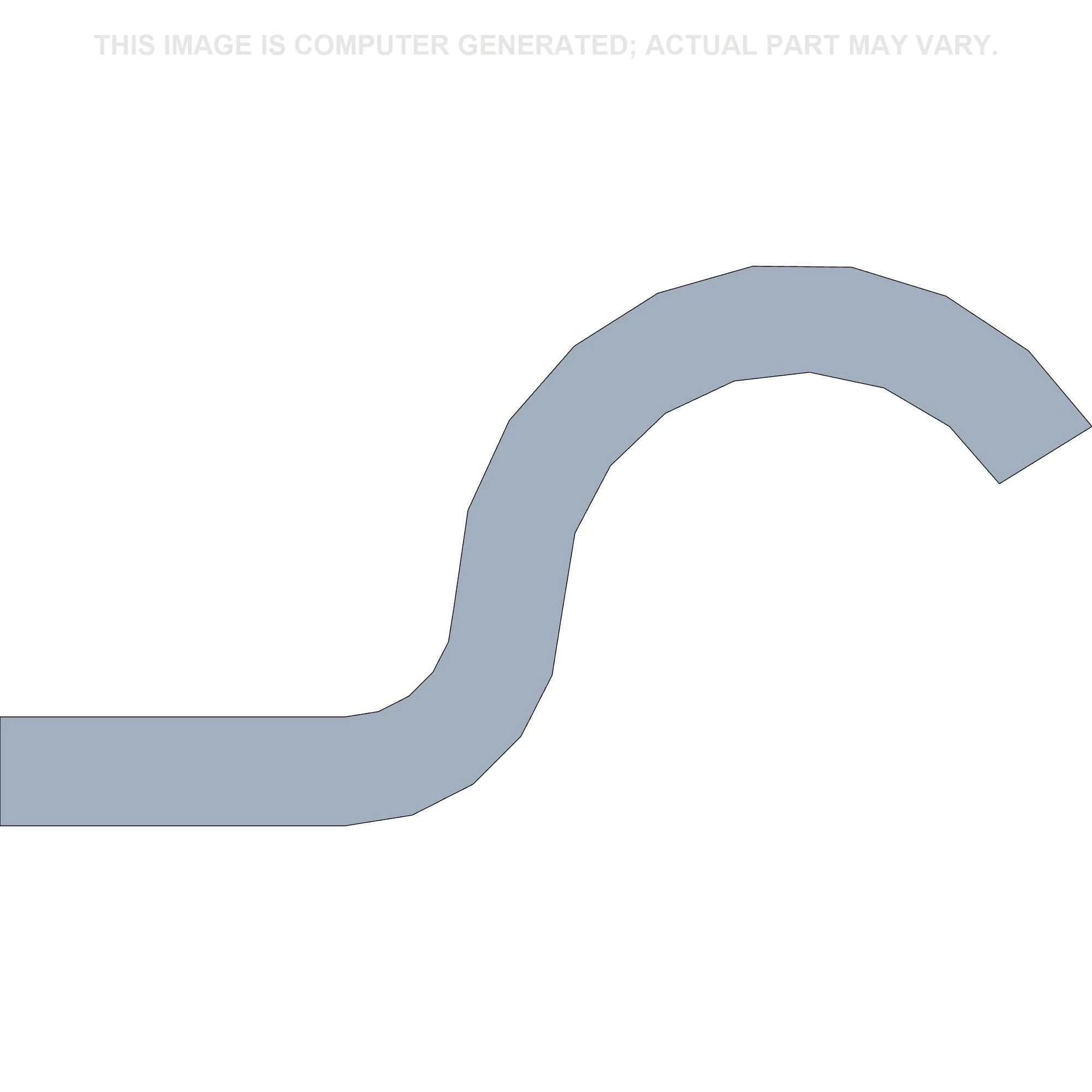 CLAMP | CASECE | CA | EN