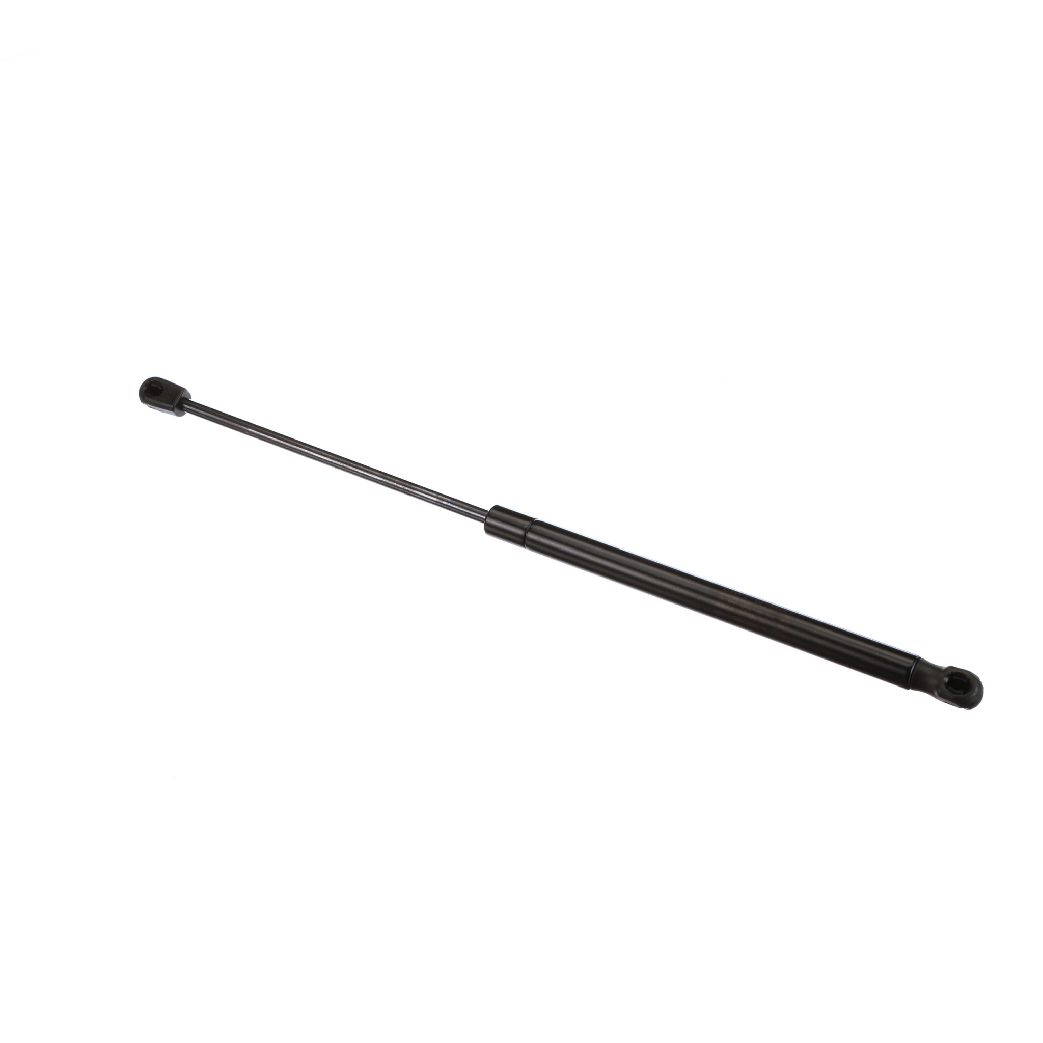 Cilindro De Gás | CASEIH | BR | PT